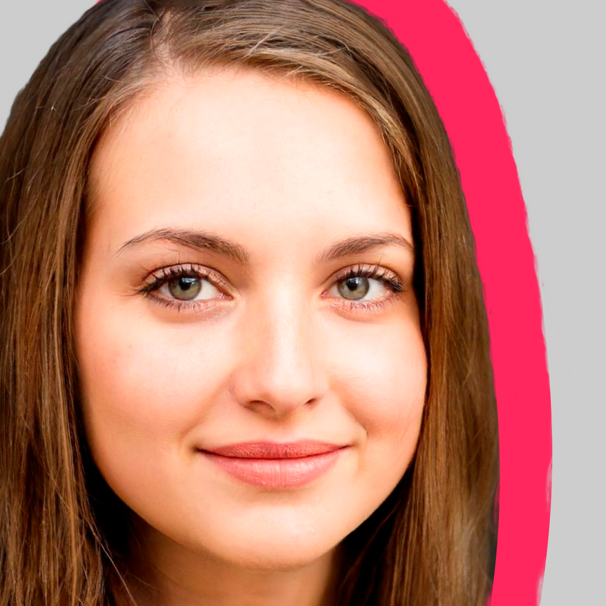 Автор SUPER.RU — Анна Зинина