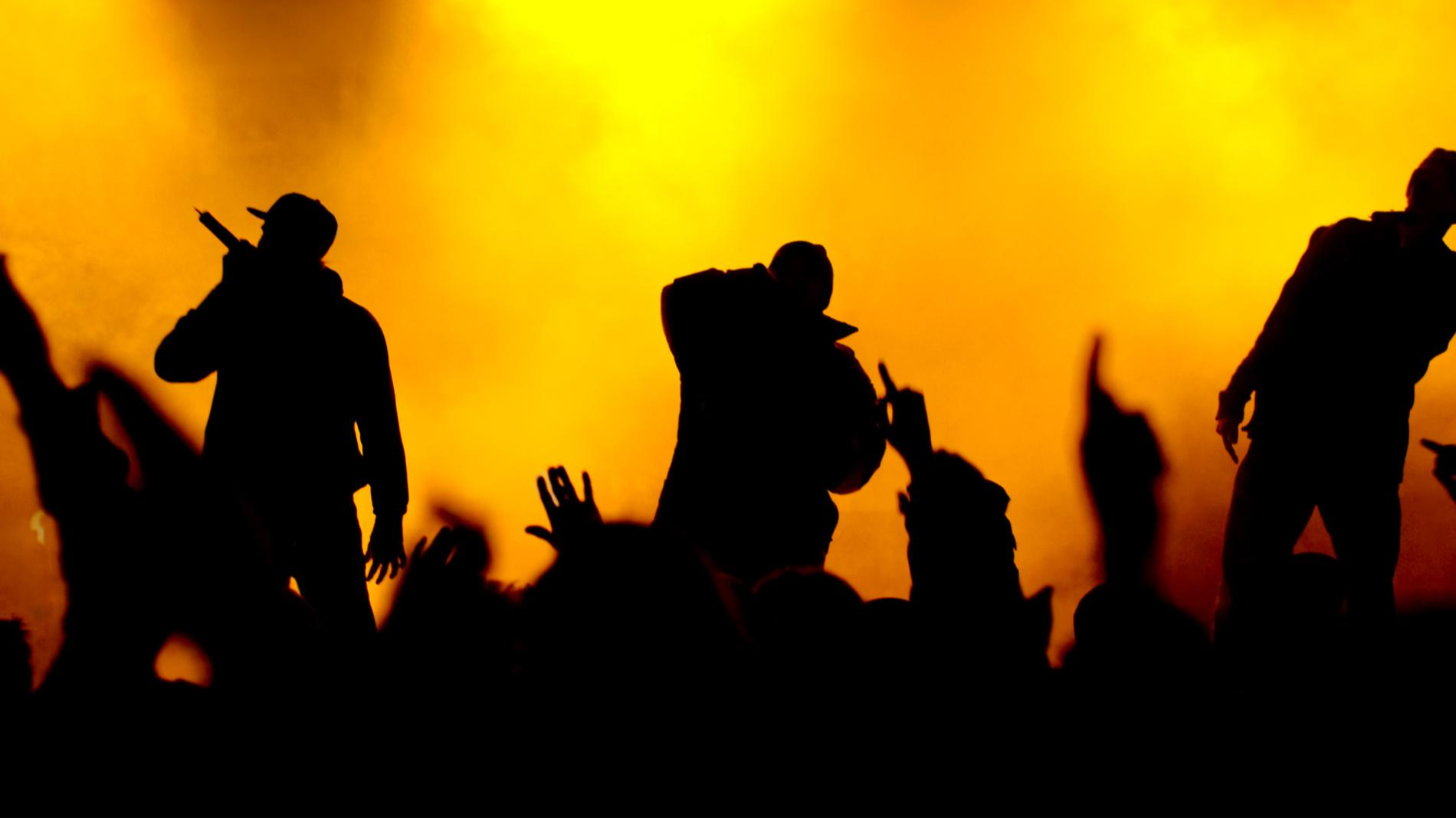 Фото: Getty Images