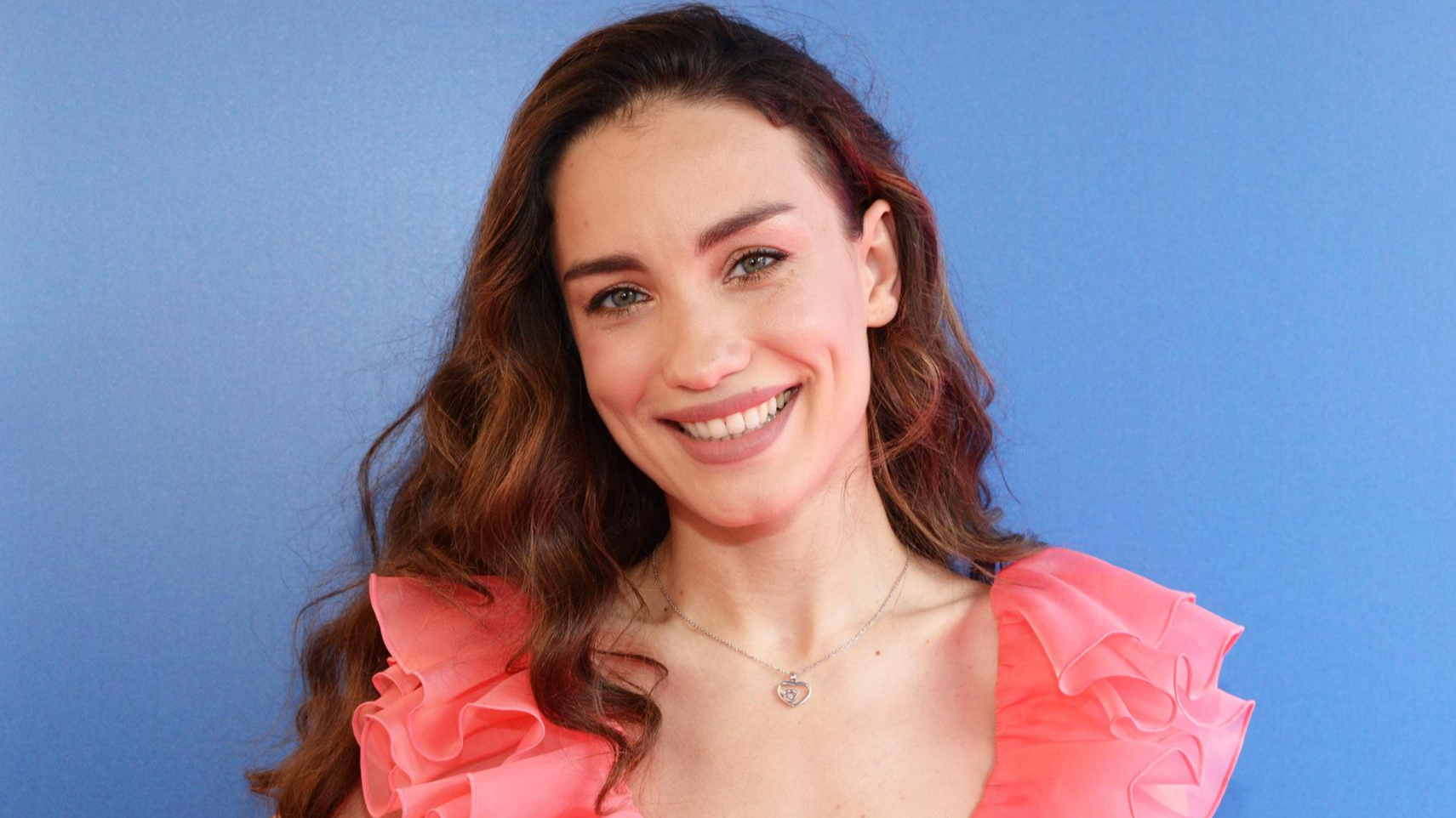 Виктория Дайнеко. Фото: Legion-Media