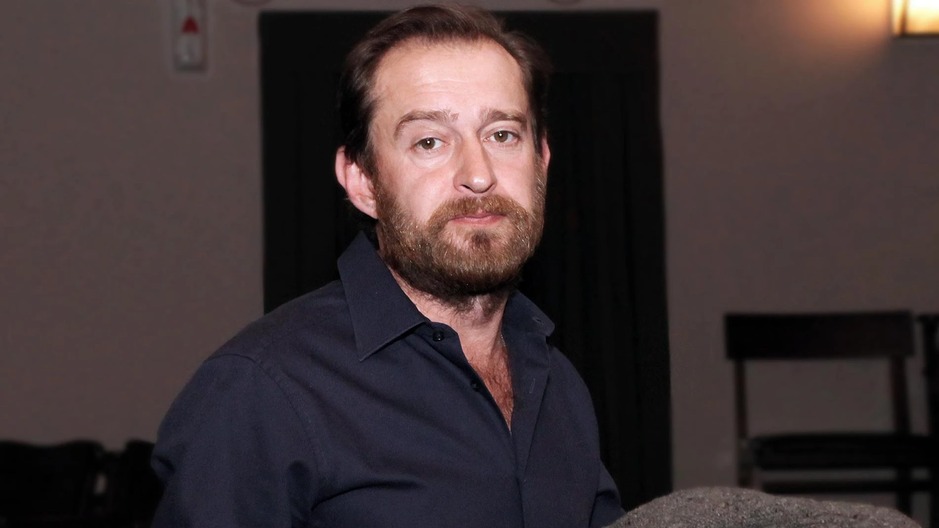 Константин Хабенский. Фото: Legion media