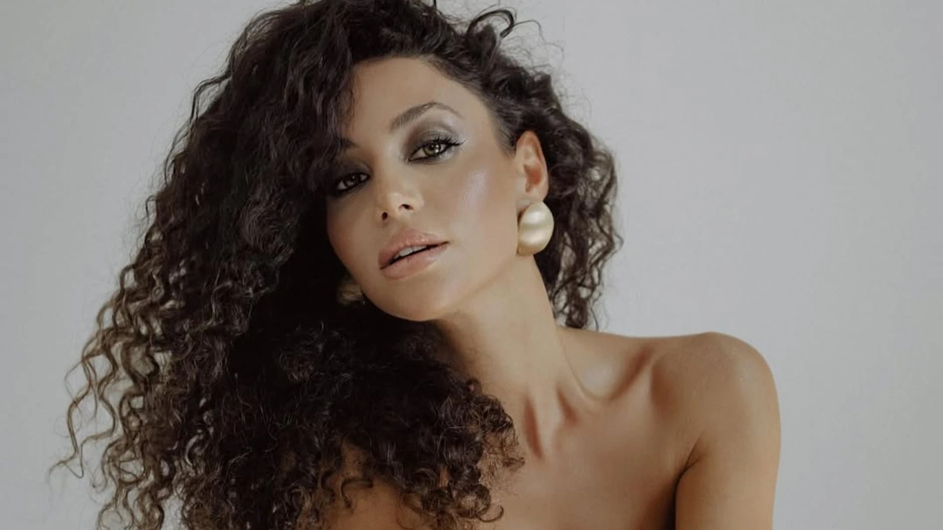 Зепюр Брутян. Фото: Инстаграм* @zepyur_brutyan