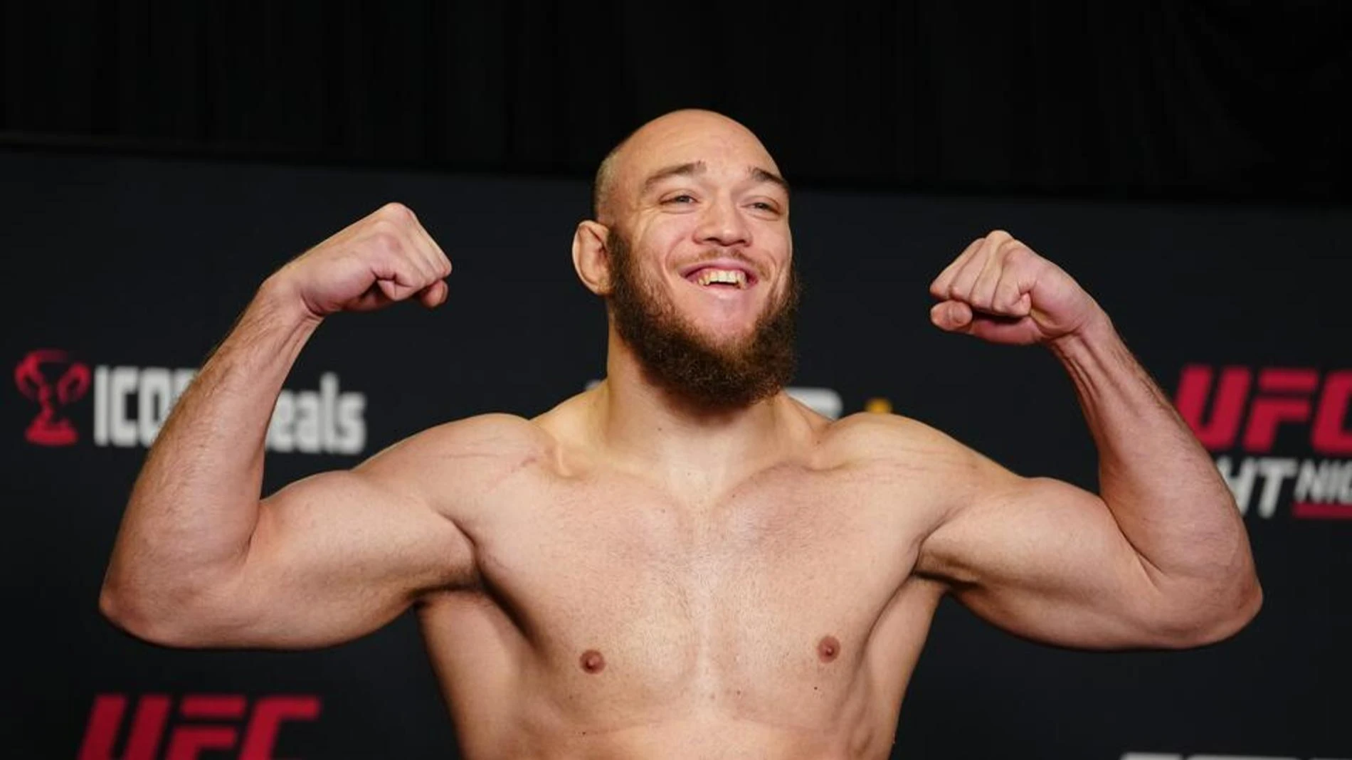 Вальтер Уокер. Фото: globallookpress.com