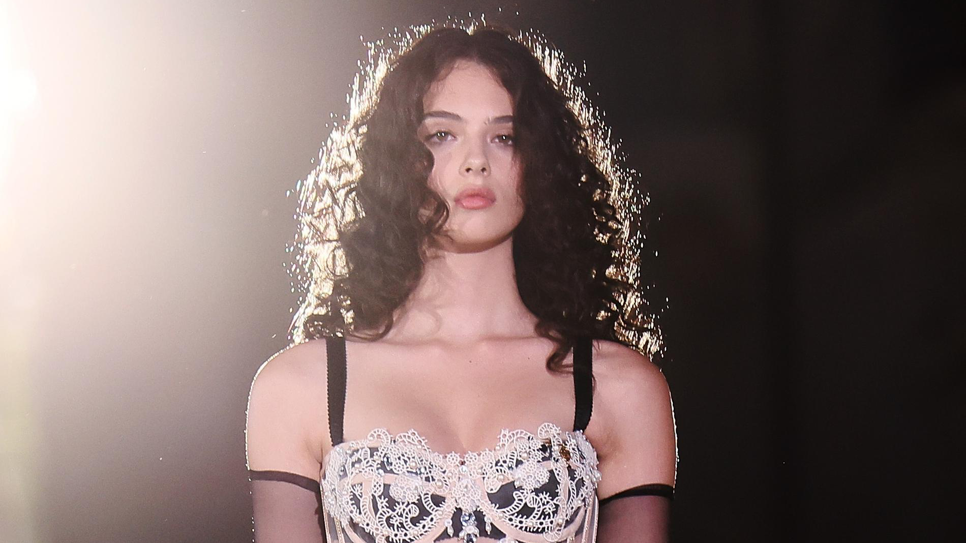 Дева Кассель. Фото: Getty Images