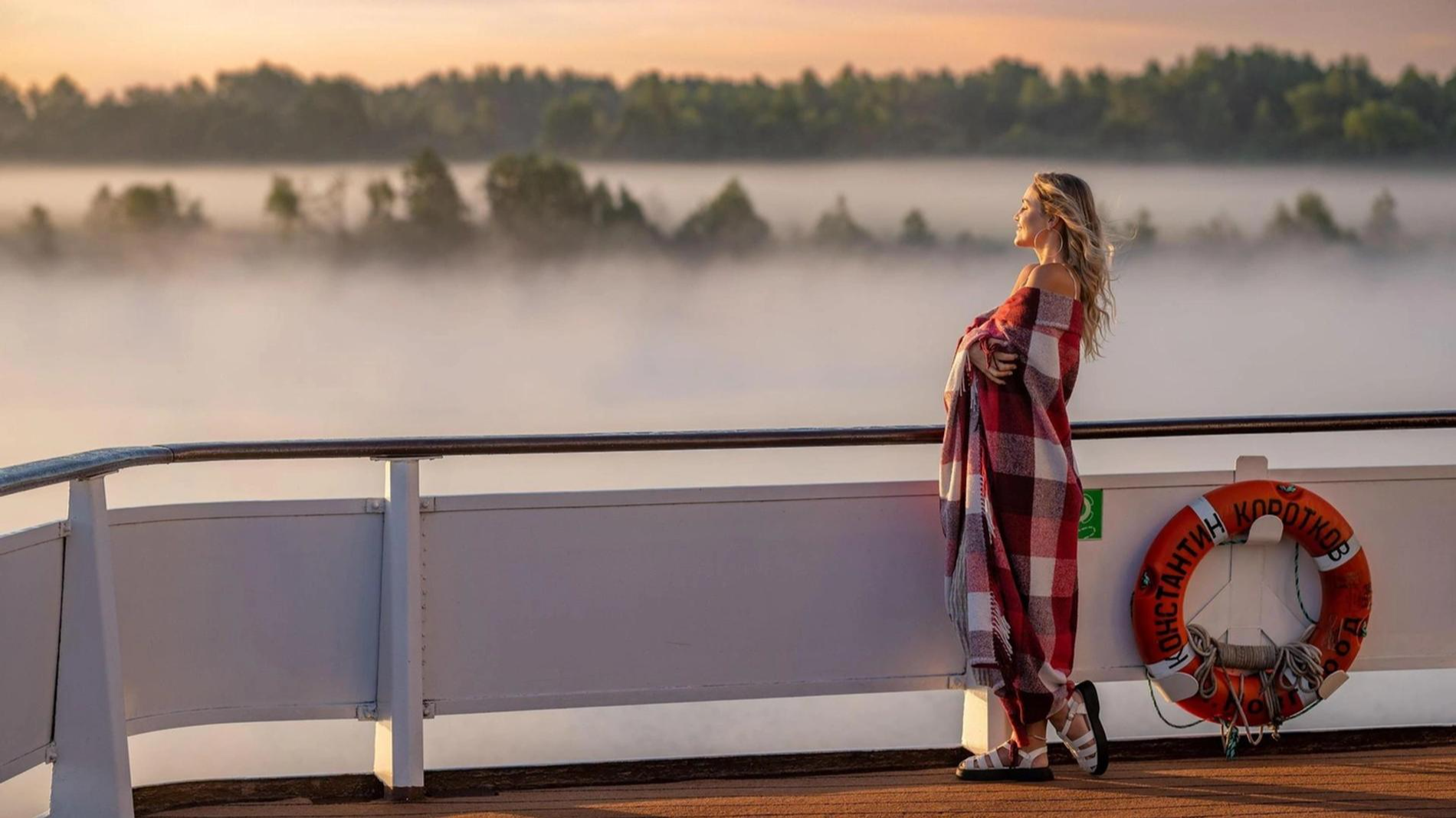 Фото: архив пресс-служб