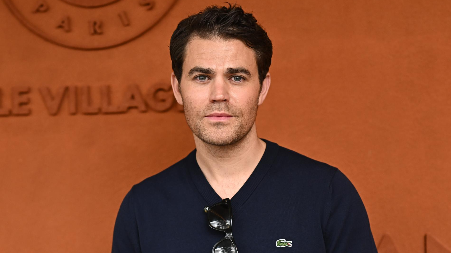 Пол Уэсли. Фото: Getty Images