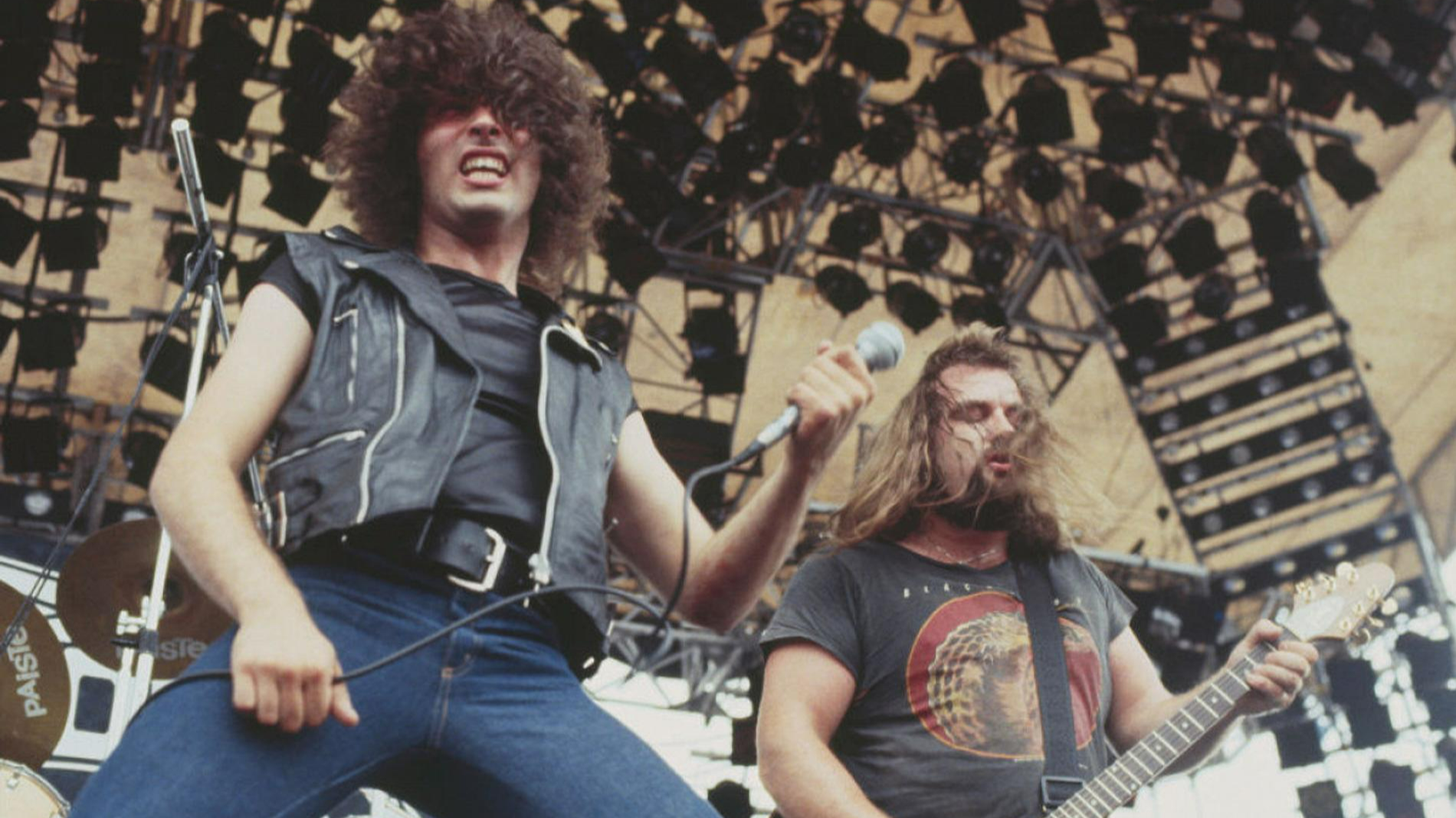 Фото: Getty images