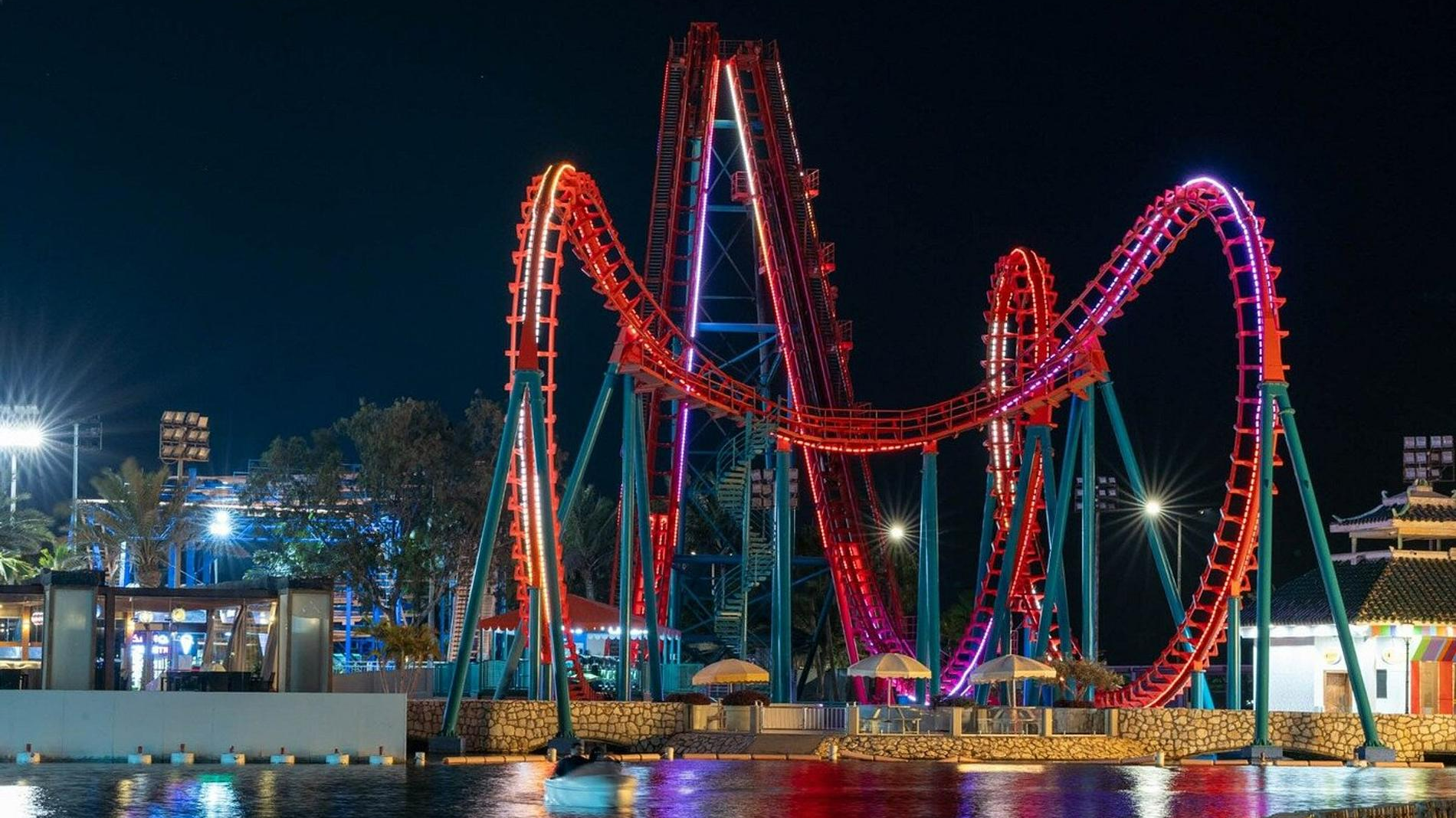 Фото: Getty images