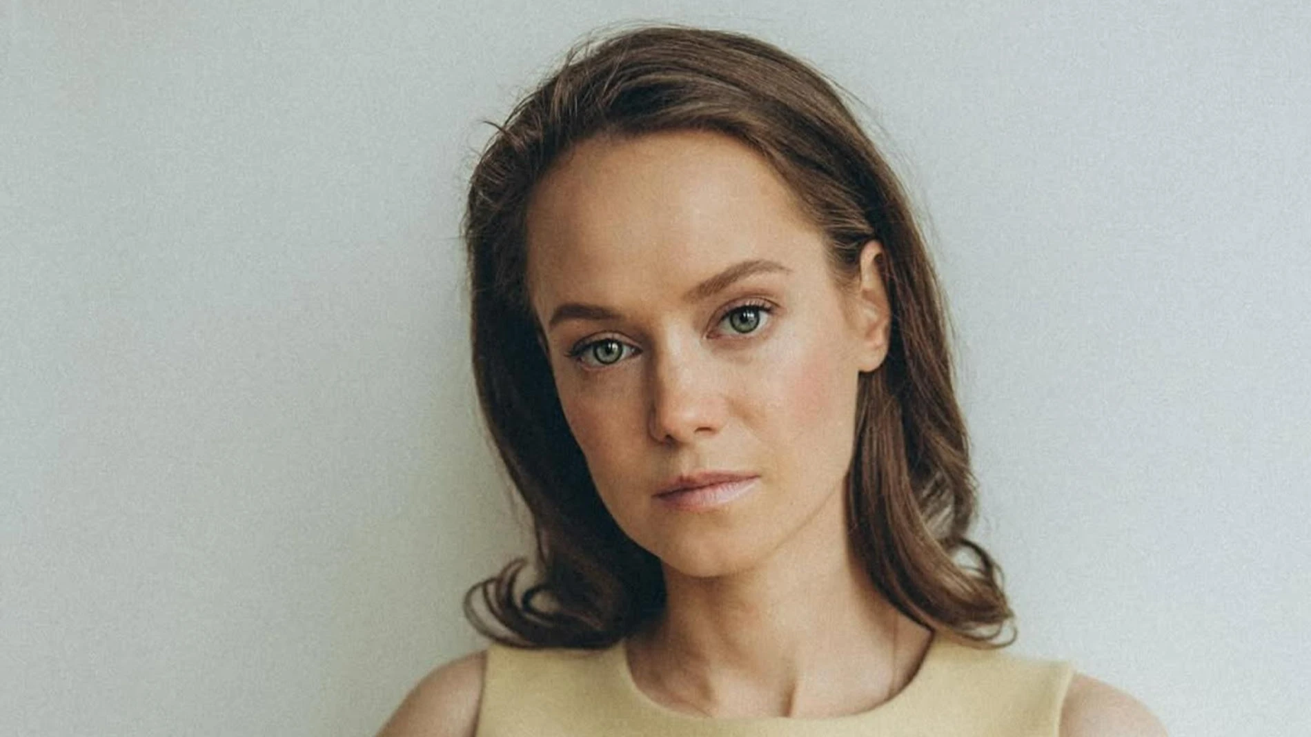 Катерина Ковальчук. Фото: Инстаграм (запрещён в РФ)