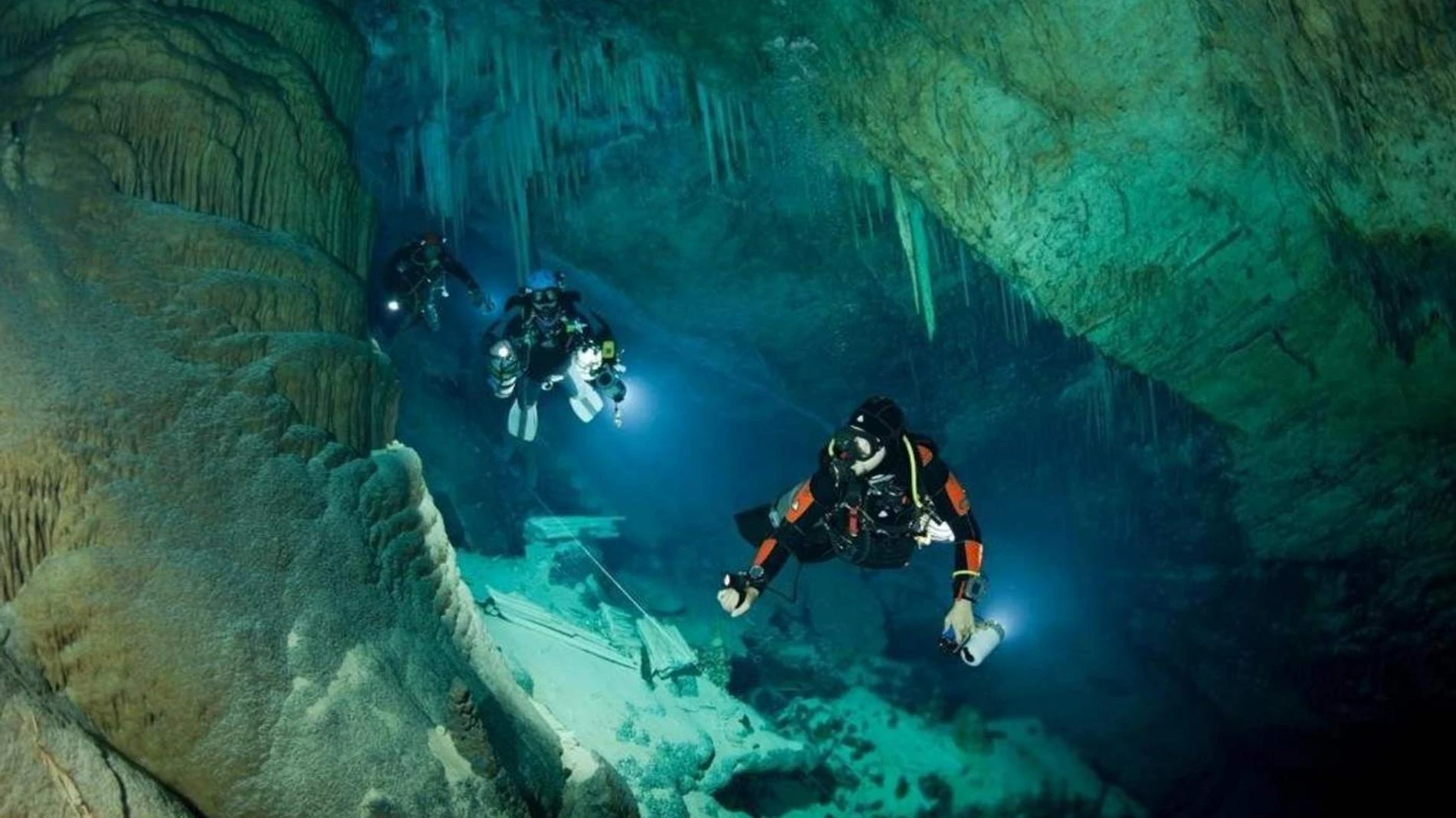 Фото: Getty Images