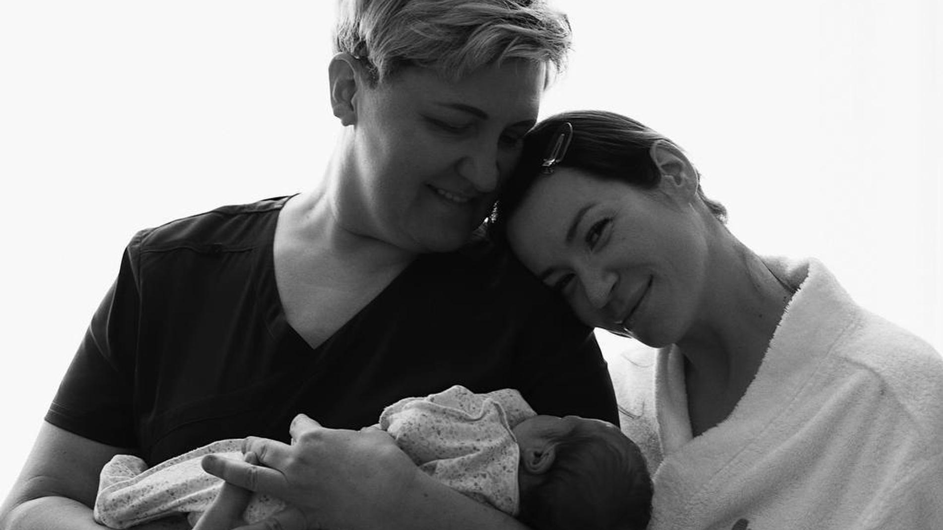 Фото: ТГ-канал GALICH_onok