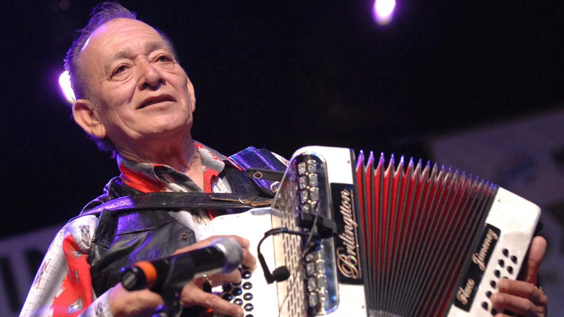 Леонардо Хименес. Фото: Getty Images