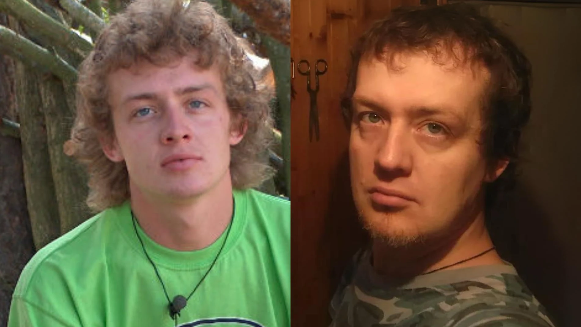 Май Абрикосов. Коллаж: Super