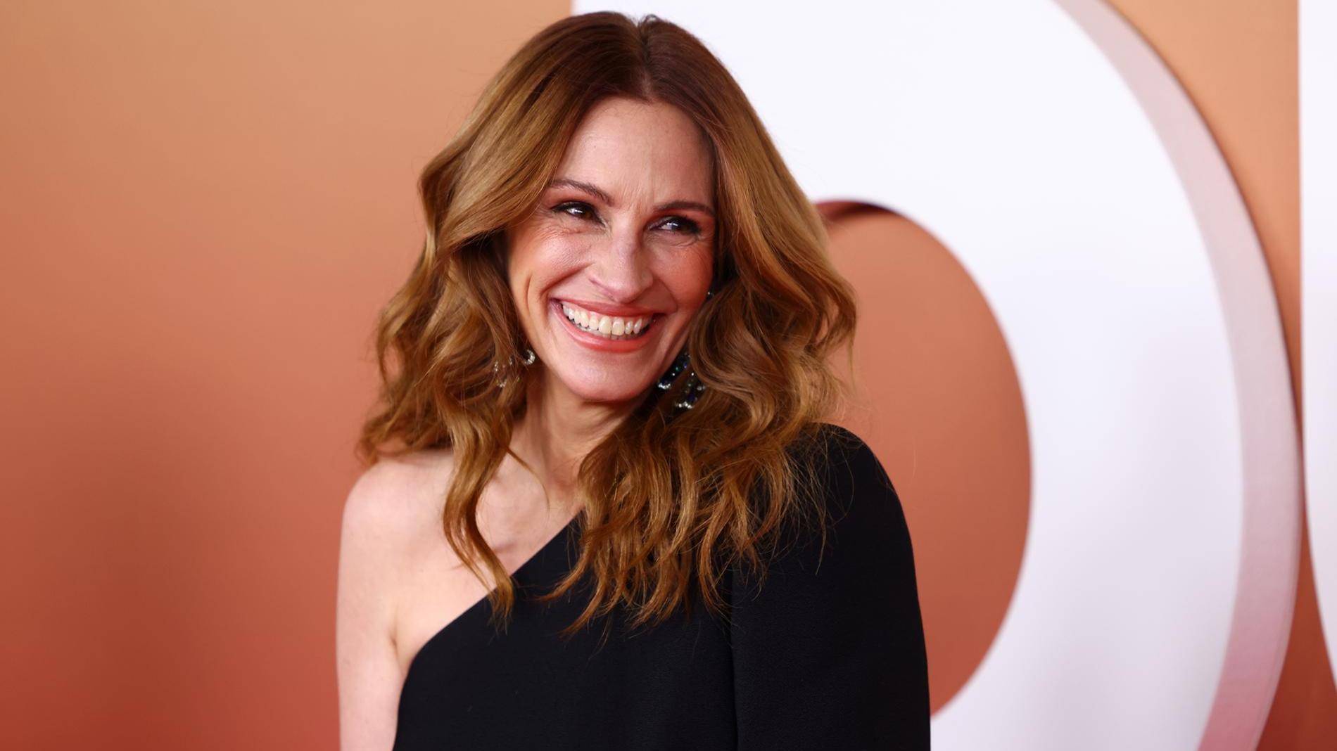 Джулия Робертс. Фото: Getty Images