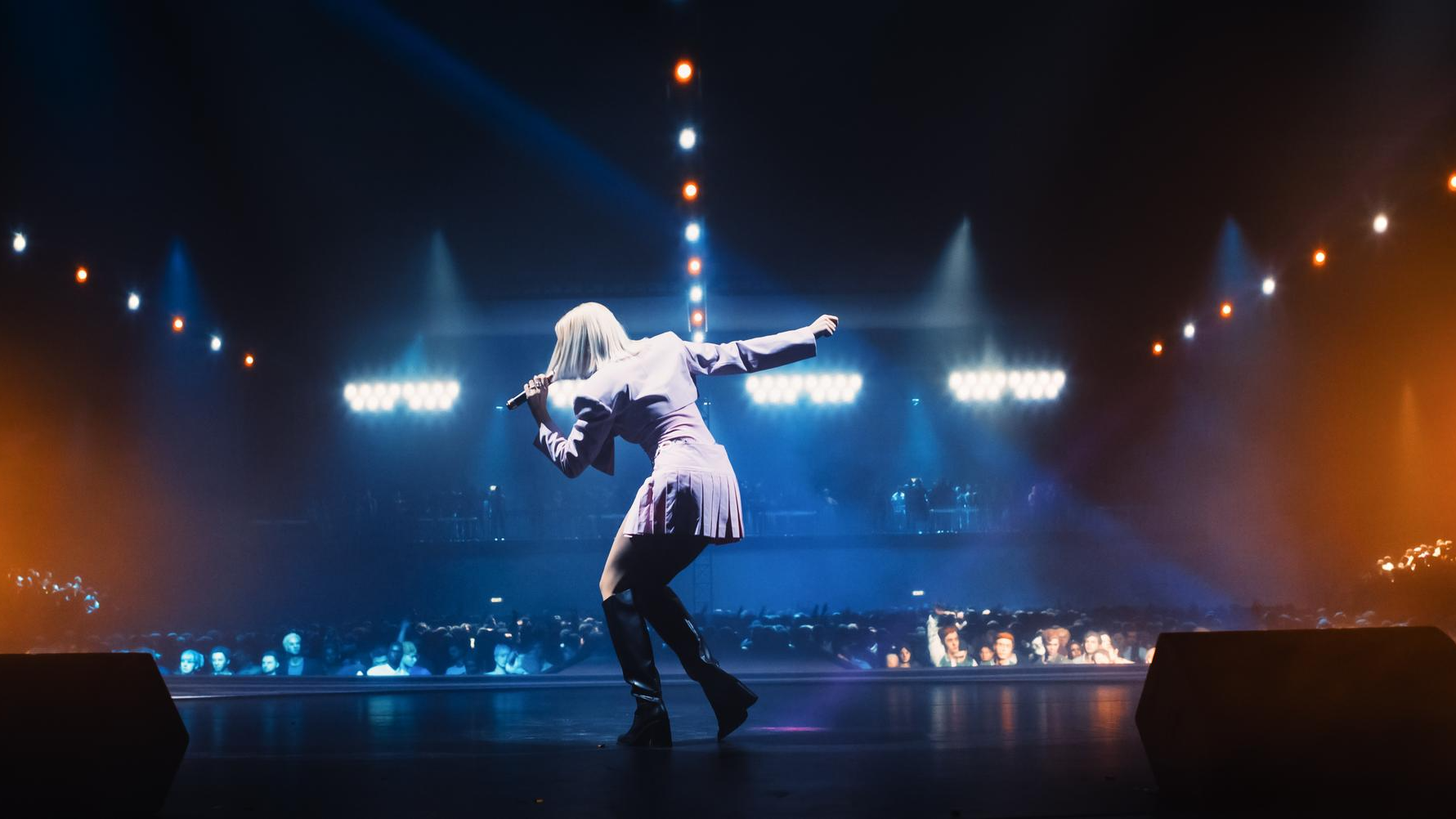 Фото: Getty Images