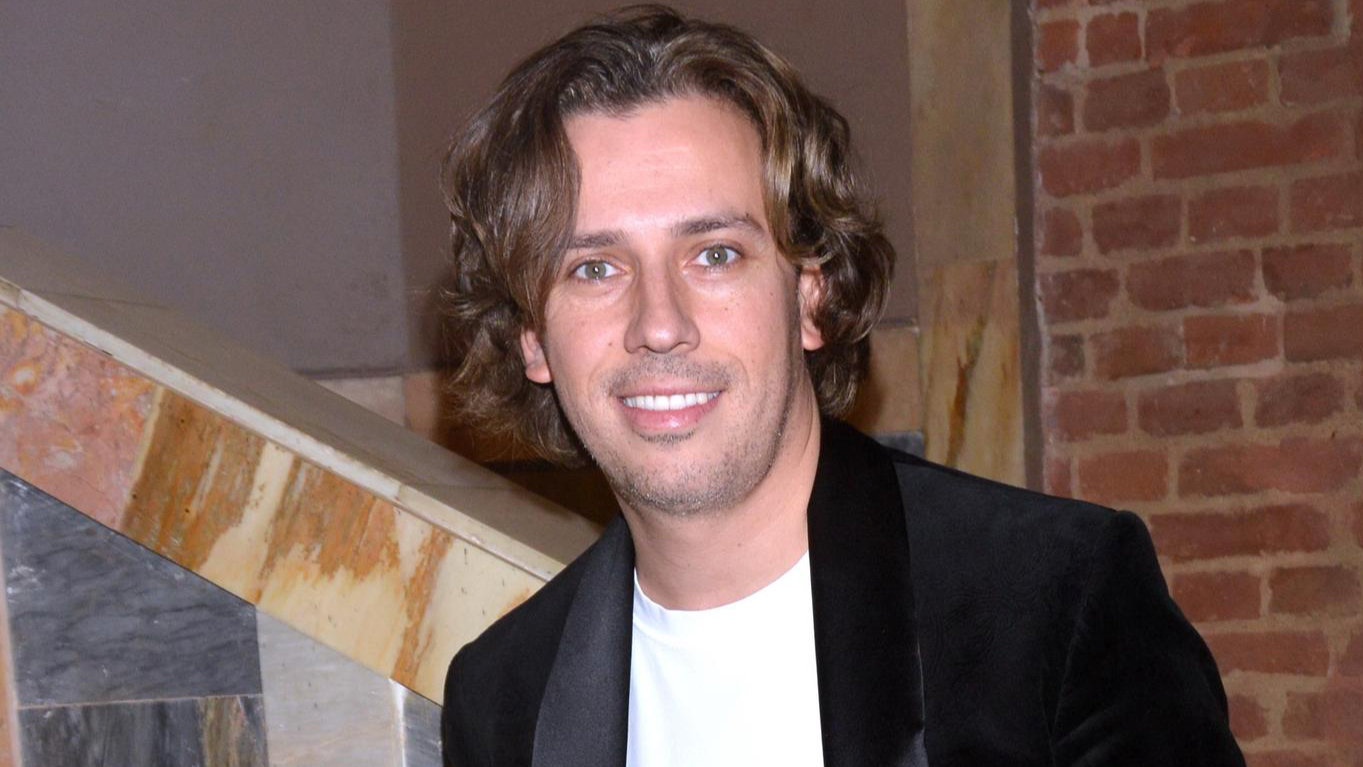 Максим Галкин. Фото: legion-media.com