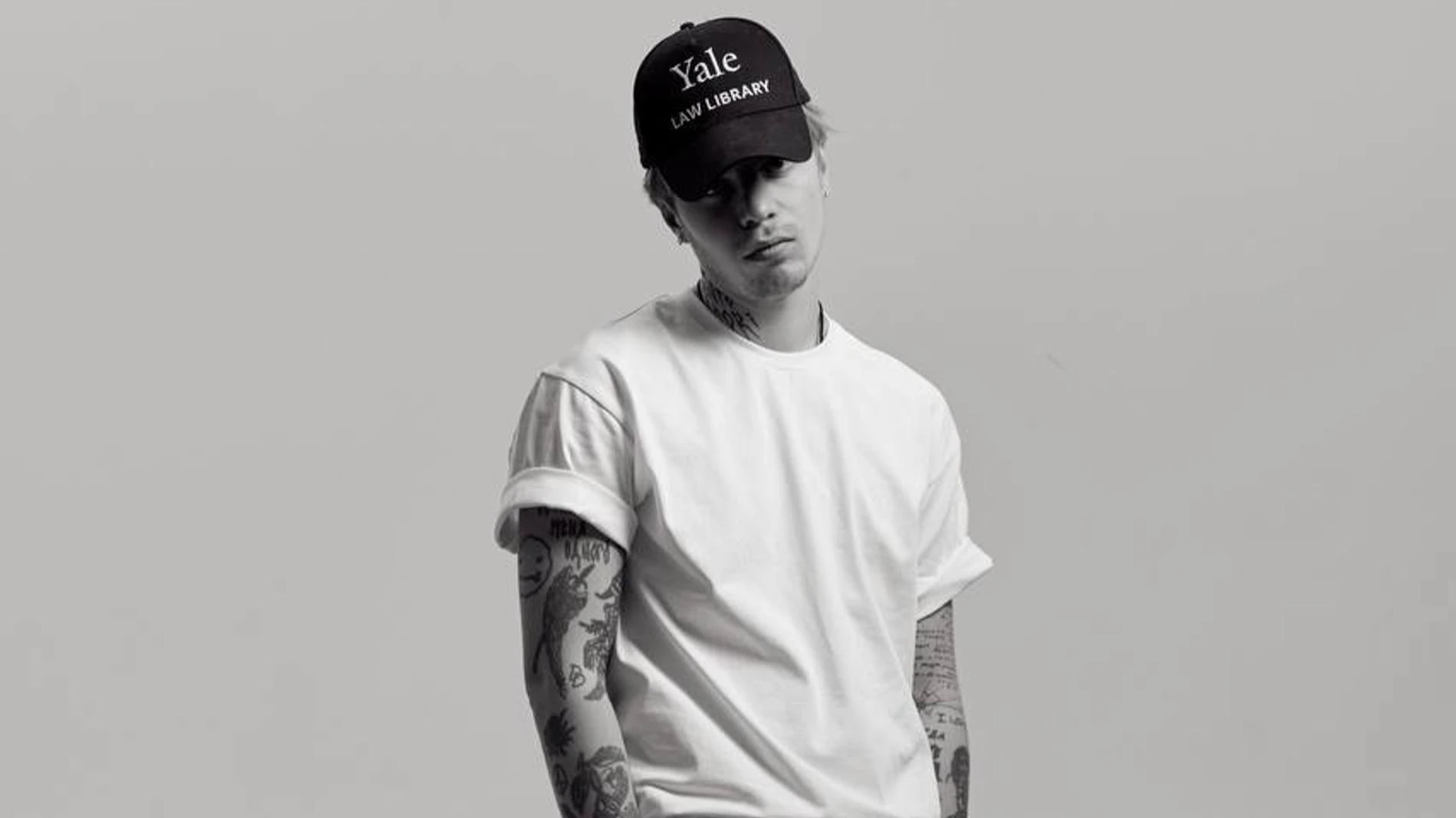 Рэпер Pharaoh. Фото: Telegram-канал PHARAOH