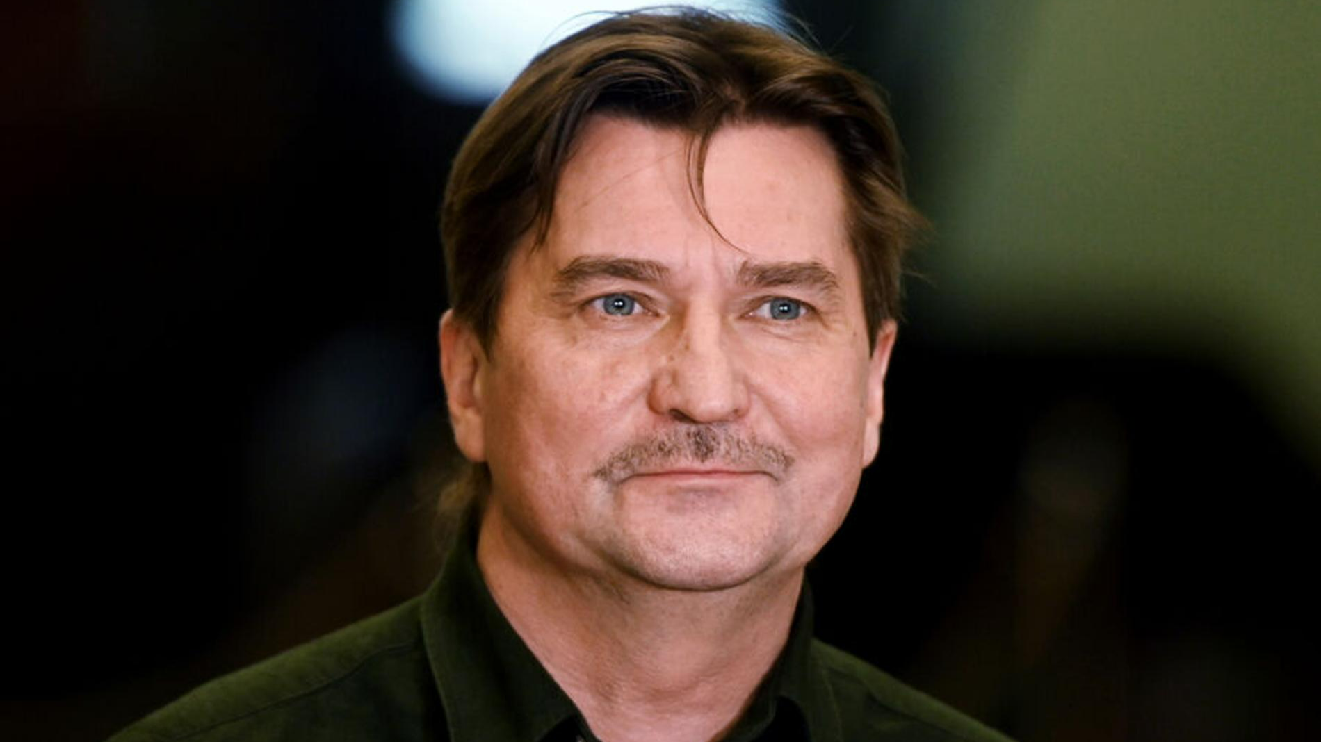 Юрий Бутусов. Фото: kino-teatr.ru