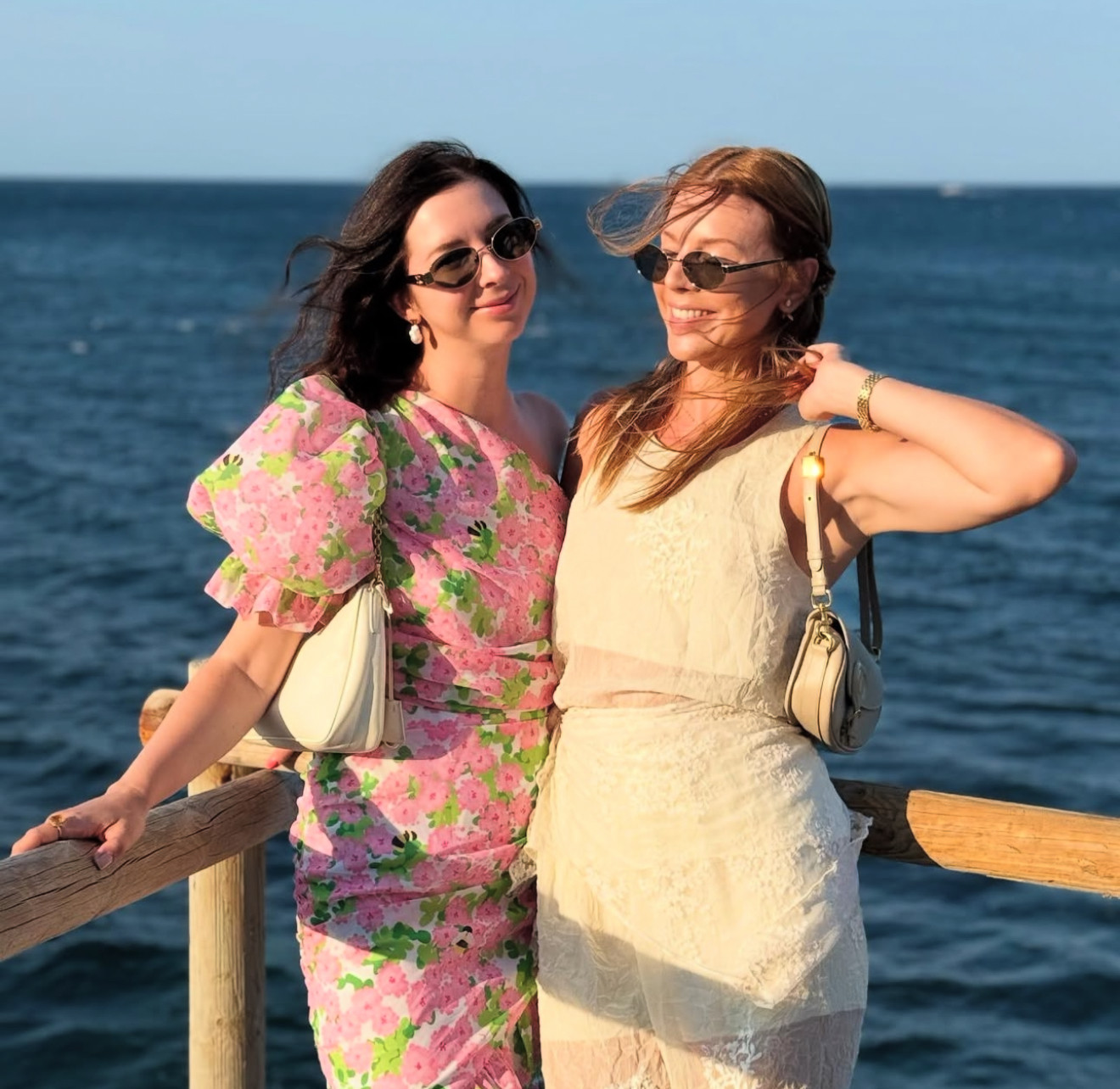 Фото: Instagram (Запрещён в РФ) @nataliapodolskaya