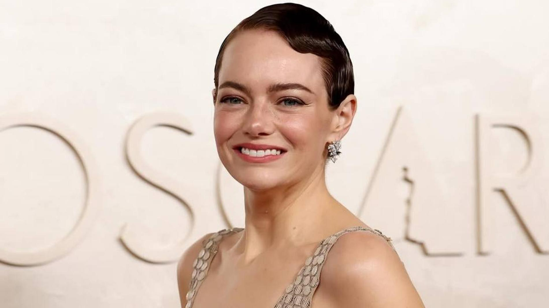 Эмма Стоун. Фото: Getty images