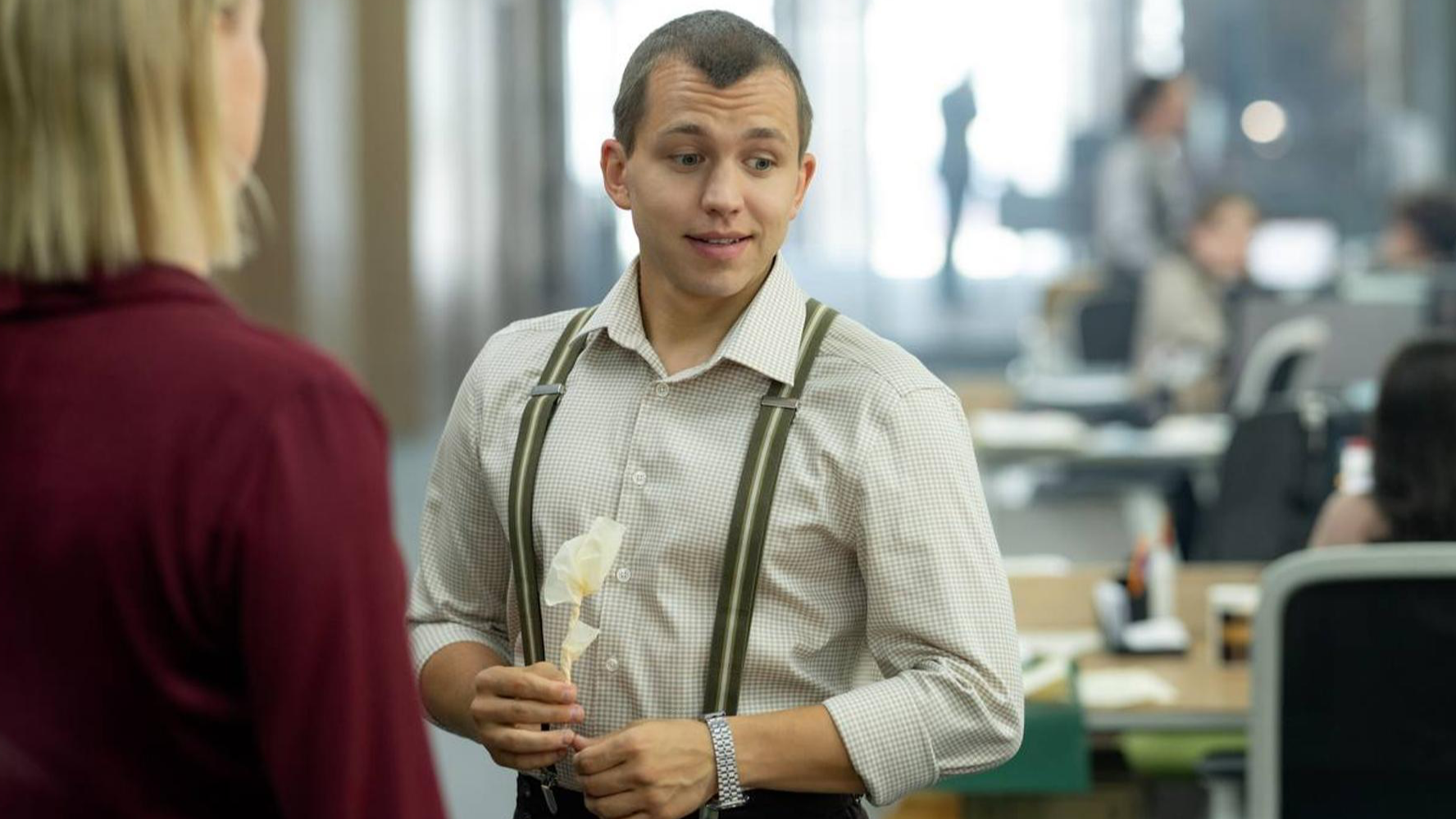 Фото: Телеграм @romanovich_ser