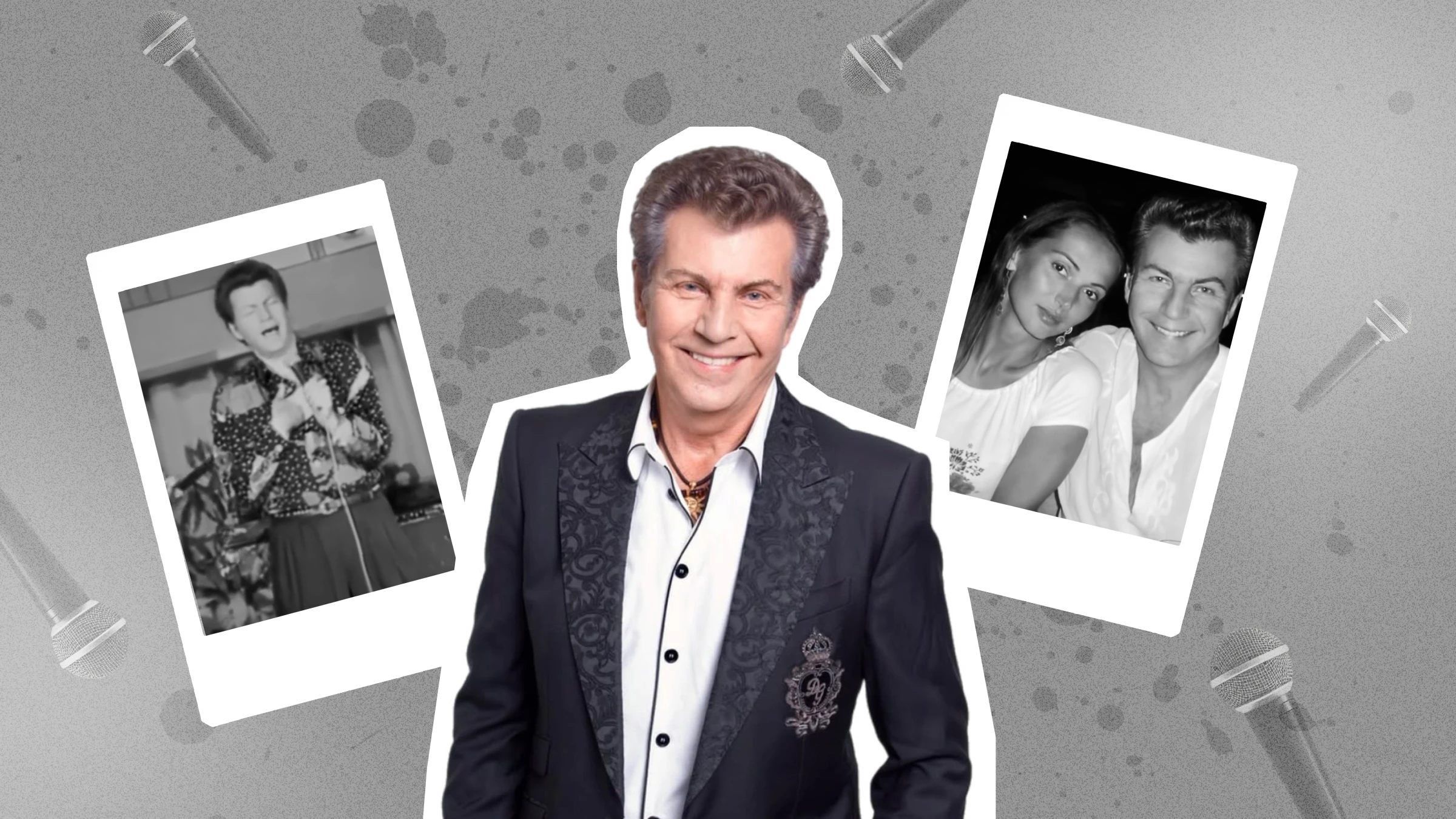 Коллаж Super, Инстаграм (запрещен в РФ) @yaroslavevdokimov.official