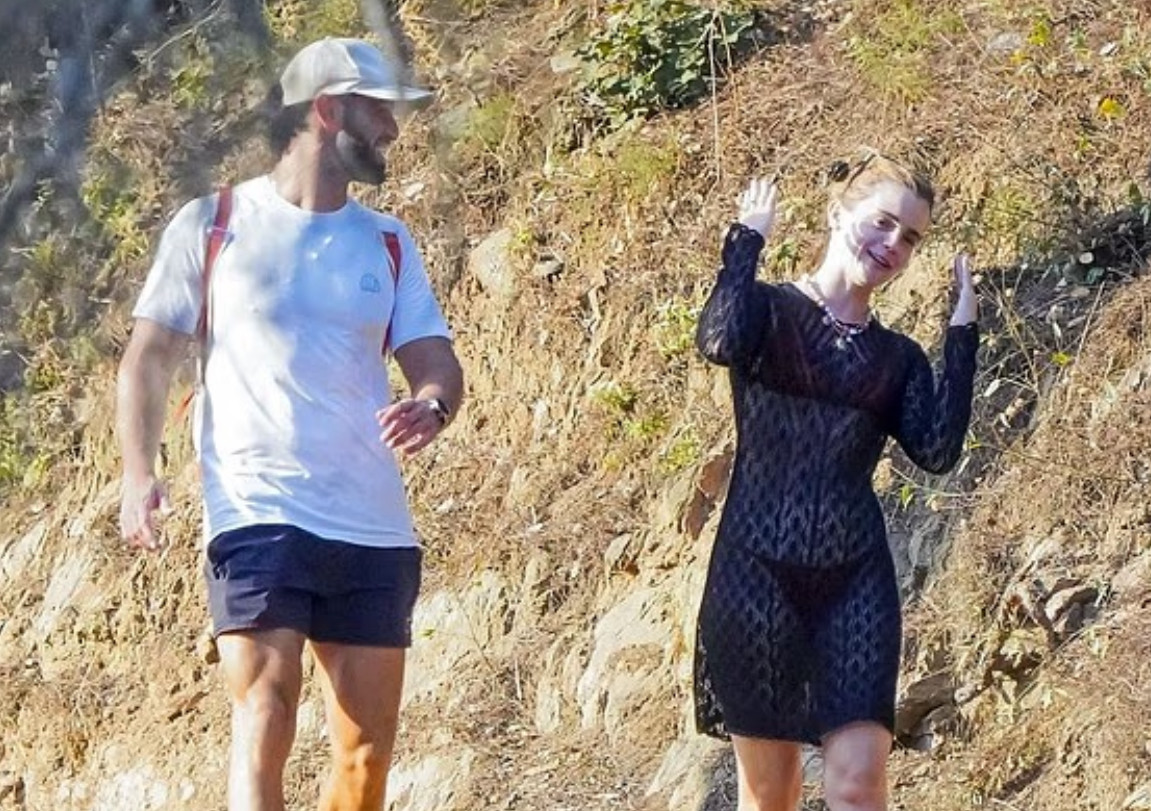 Фото: Скриншот BackGrid