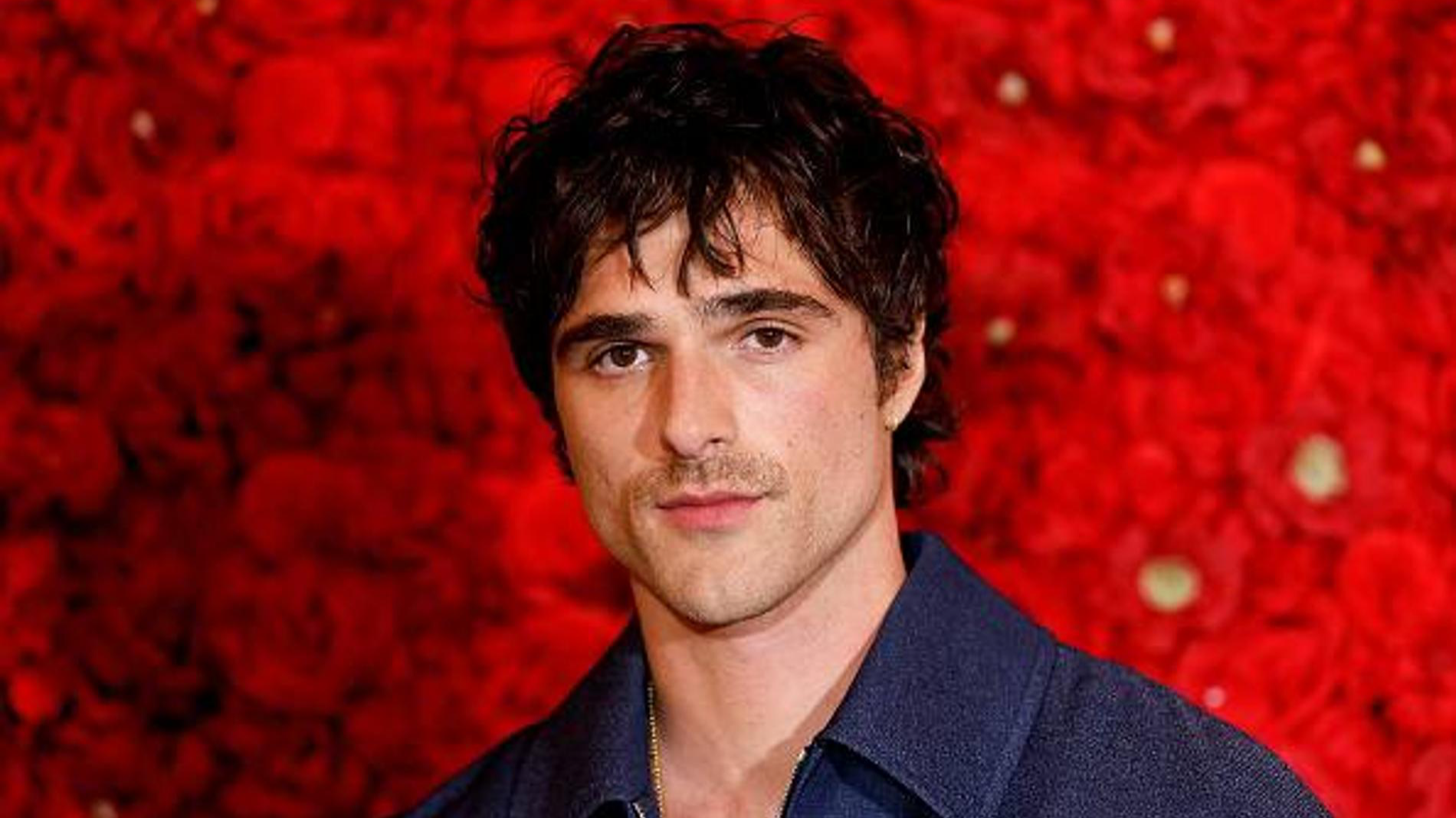 Джейкоб Элорди. Фото: Getty Images