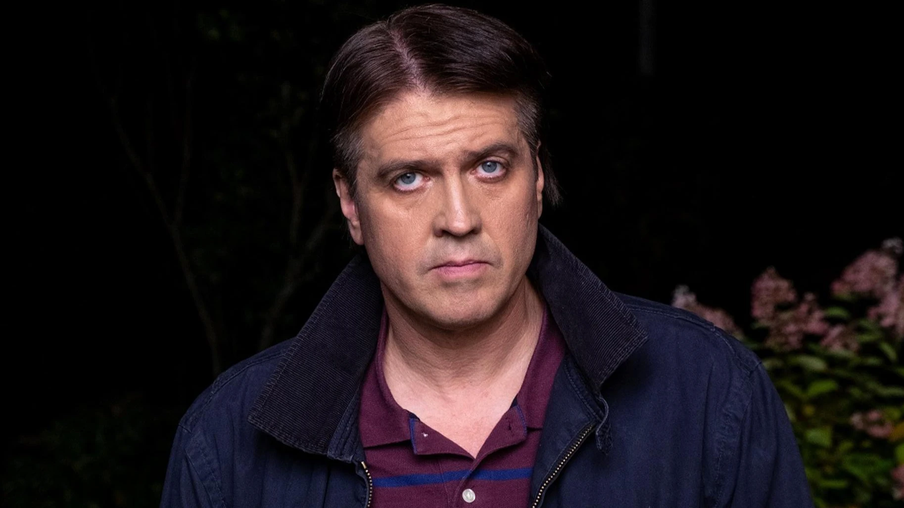 Денис Матросов. Фото: kino-teatr.ru