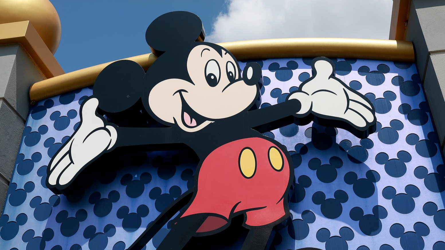 Фото: gettyimages.com