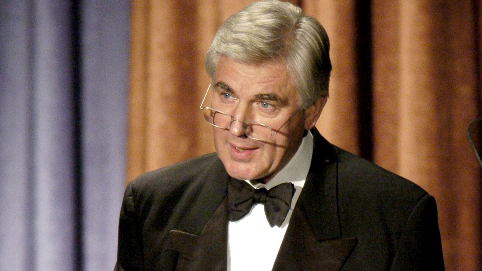 Стюарт Крейг. Фото: gettyimages.com