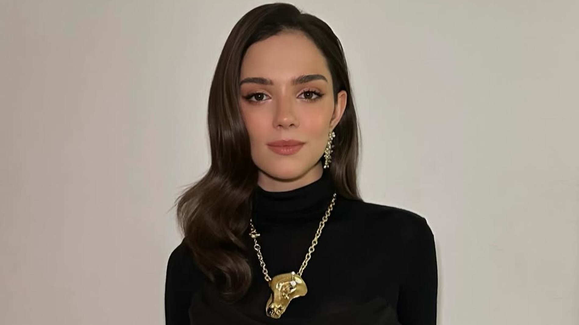 Евгения Медведева. Фото: Инстаграм* @jmedvedevaj