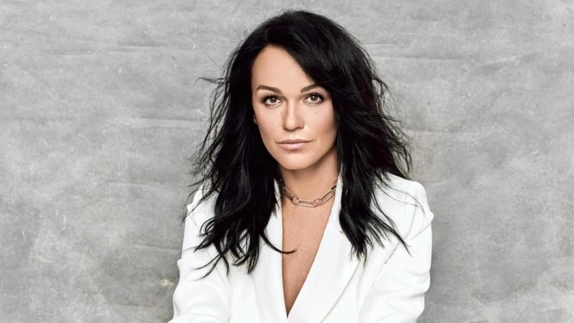 Слава (Анастасия Сланевская). Фото: Вконтакте @slava_official_club