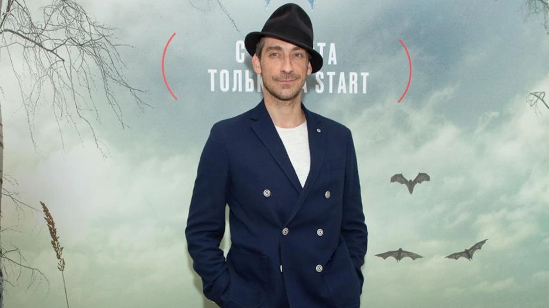 Артём Ткаченко. Фото: Legion-Media