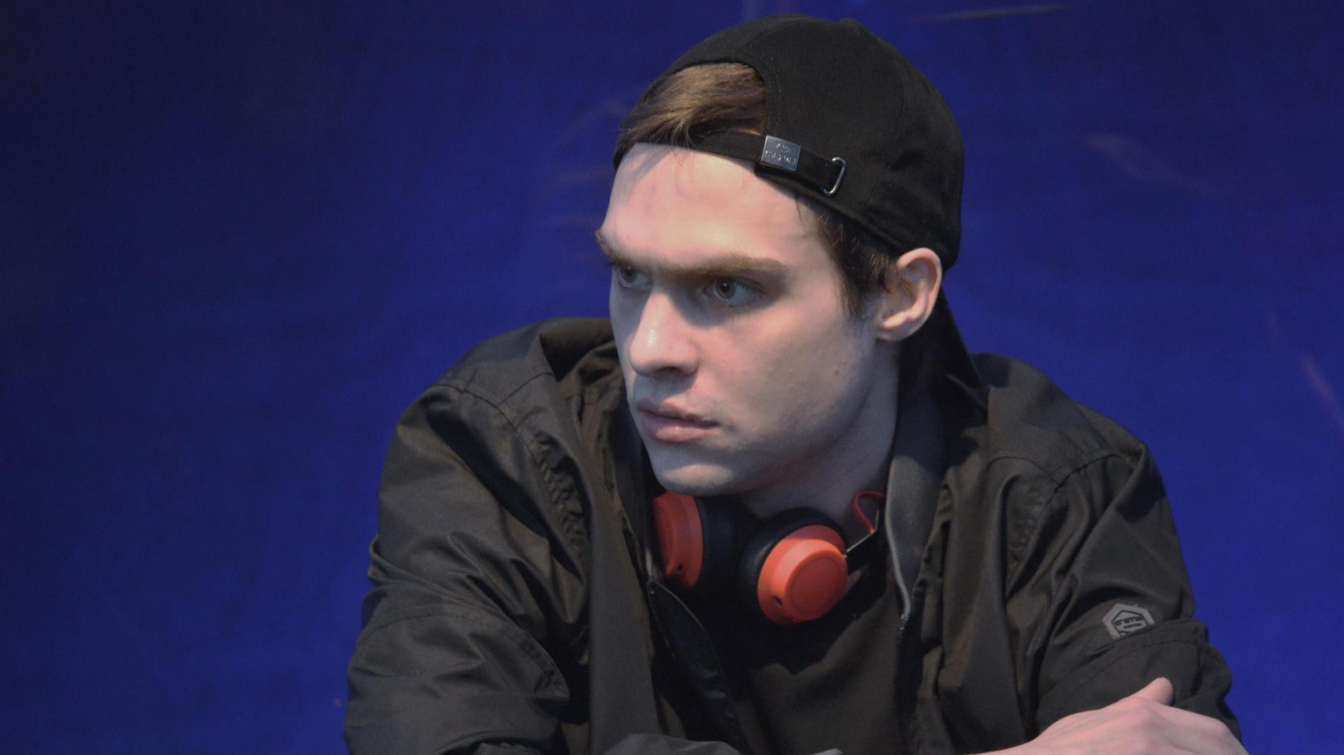 Николай Ефремов. Фото: Legion-Media