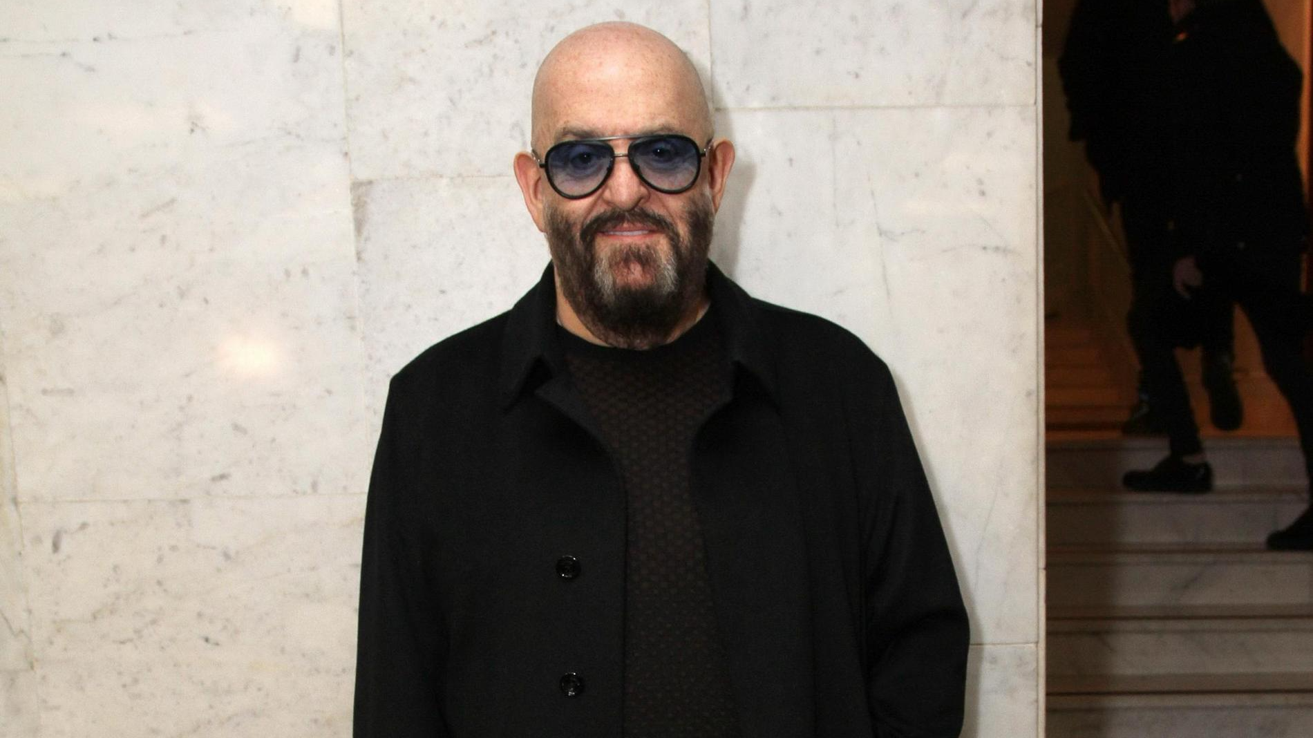 Михаил Шуфутинский. Фото: Legion-Media