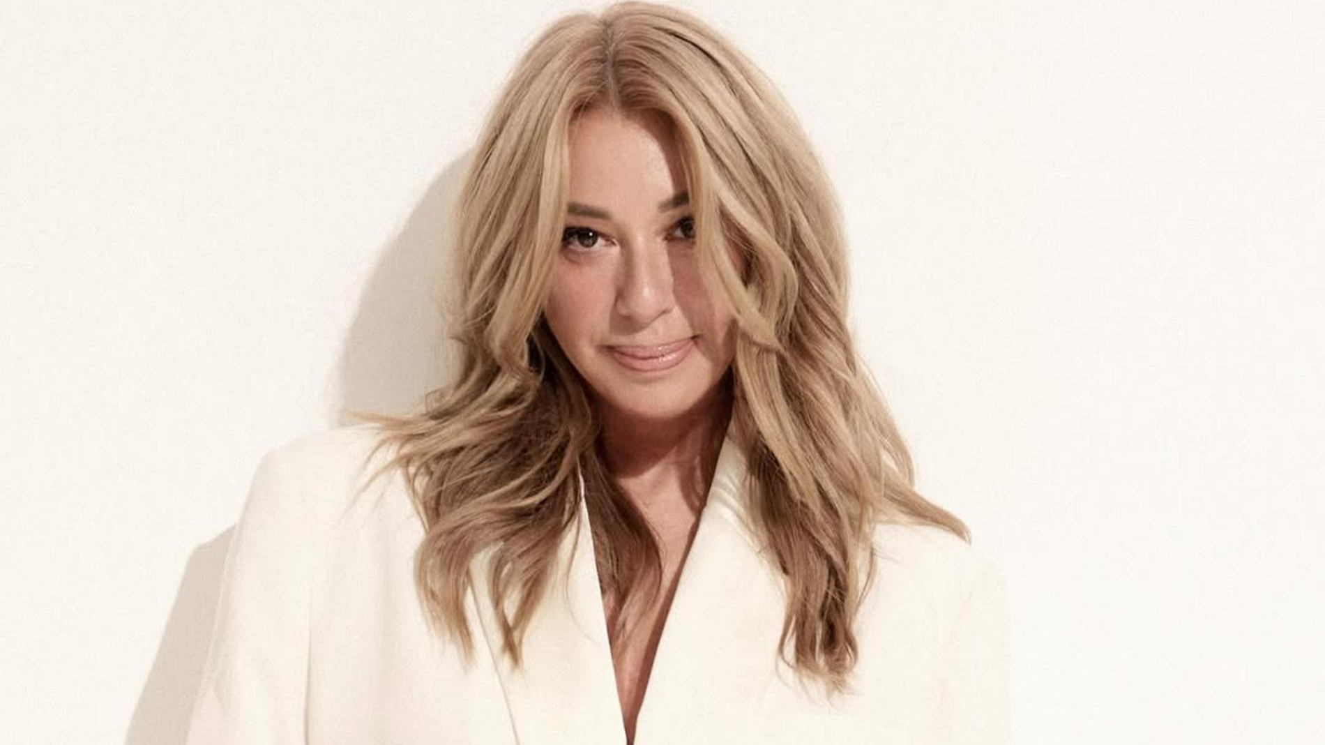 Алёна Апина. Фото: Инстаграм (запрещён в РФ) @neapina