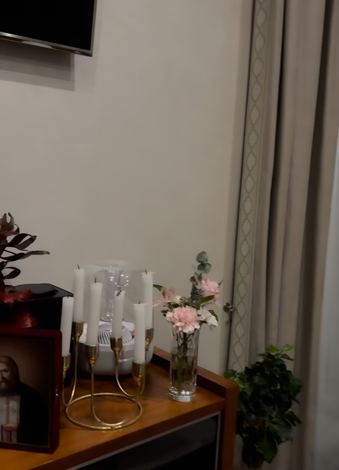 Фото: Instagram (Запрещён в РФ) @polinadibrova