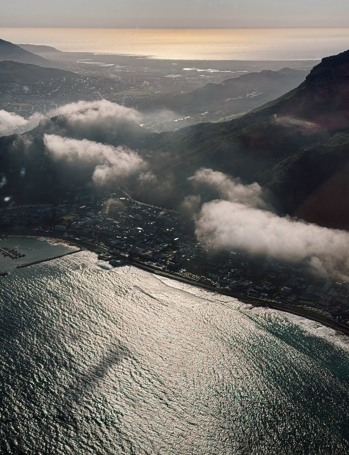 Фото: Instagram (Запрещён в РФ) @bruhunova