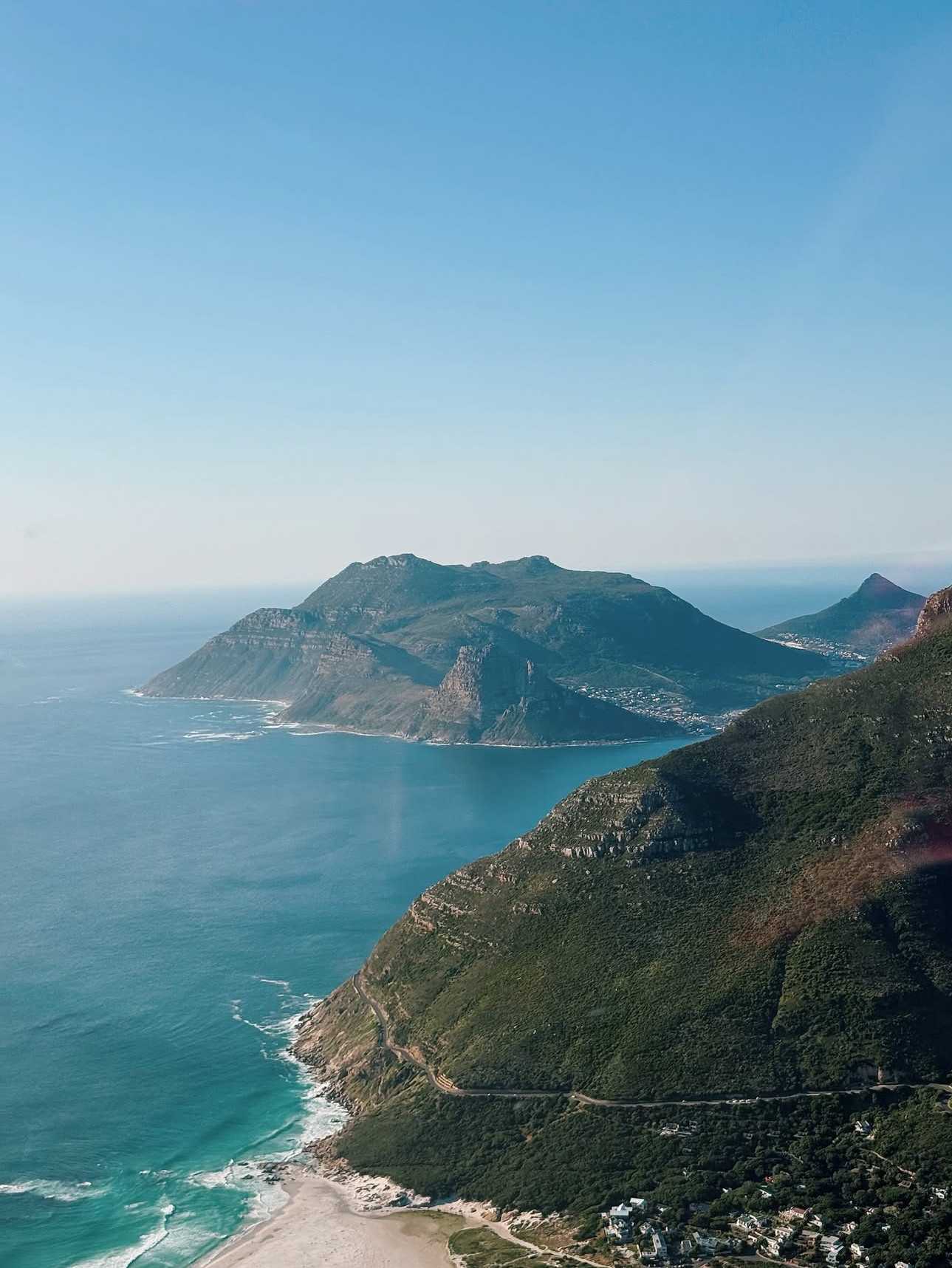 Фото: Instagram (Запрещён в РФ) @bruhunova