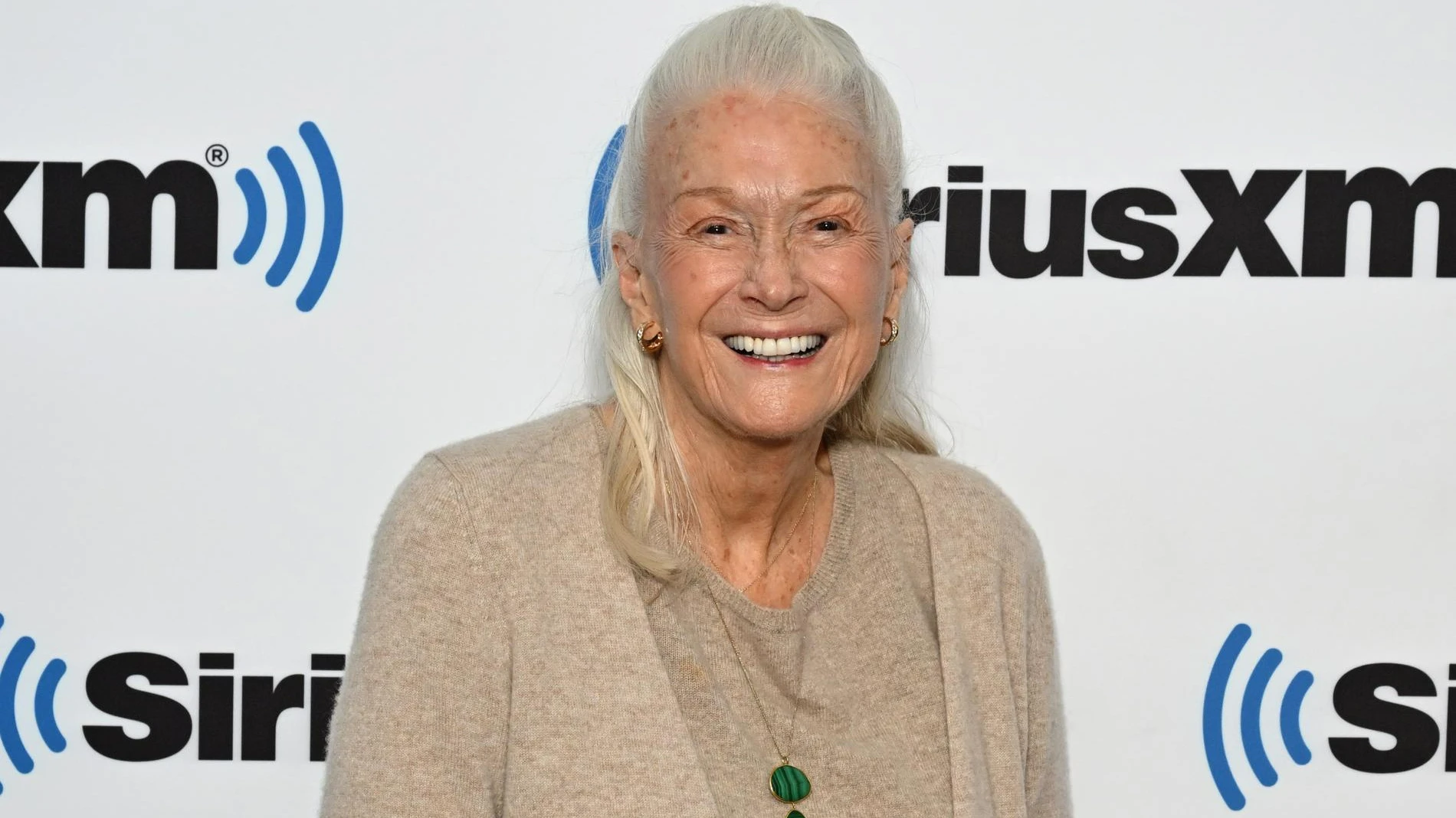 Дайан Лэдд. Фото: Getty images