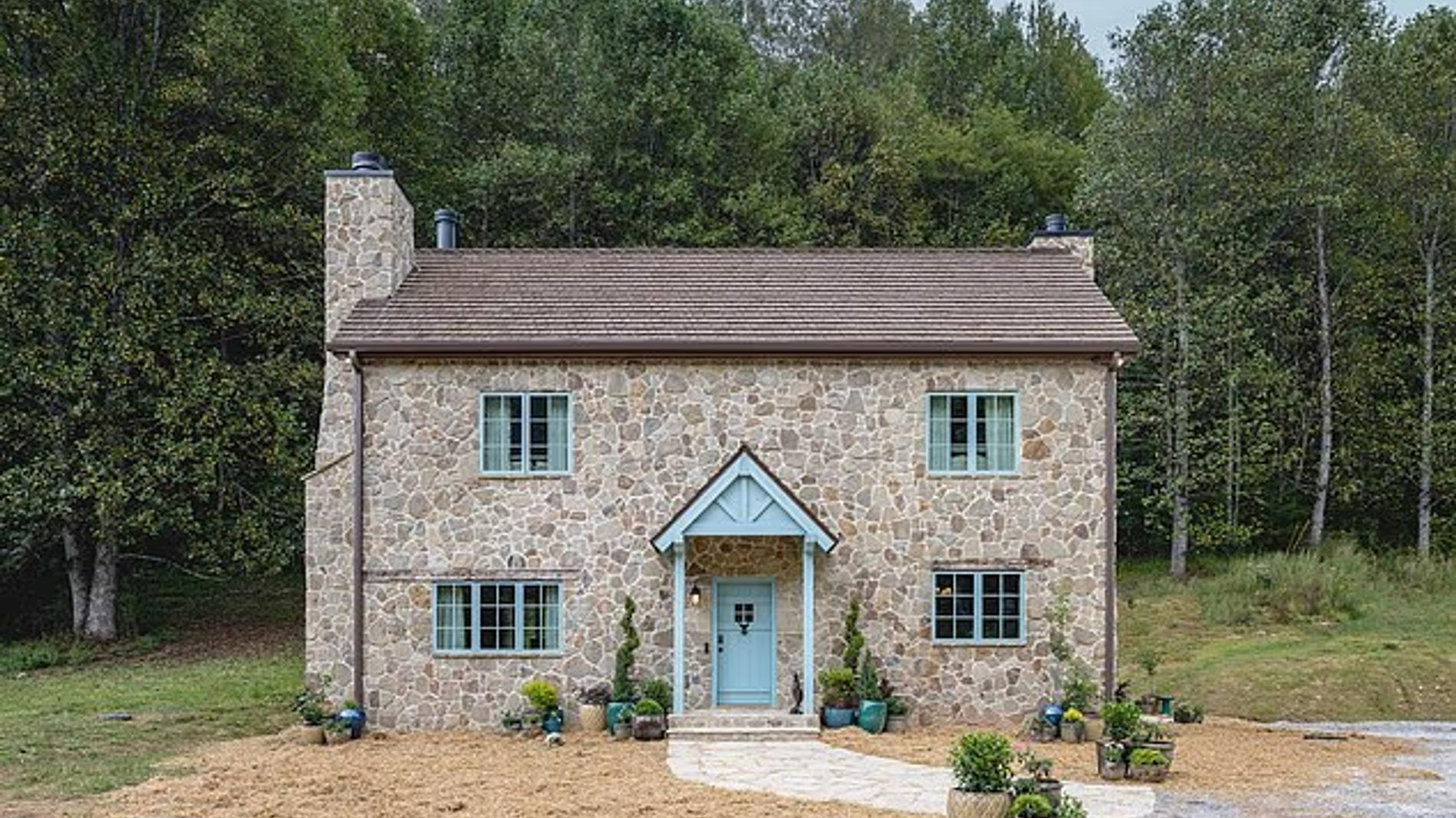 Фото: daily mail