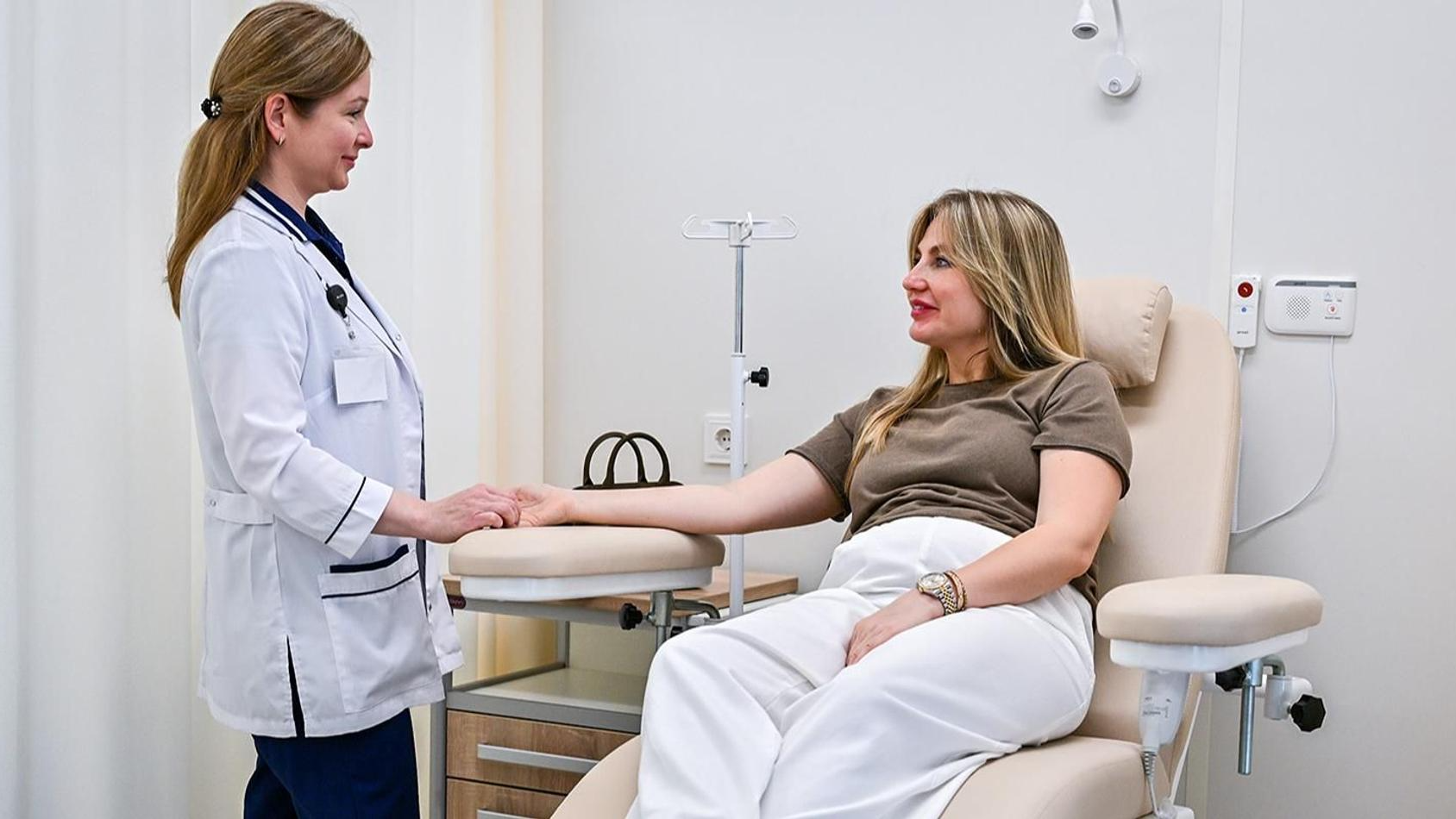 Фото: Максим Мишин / mos.ru