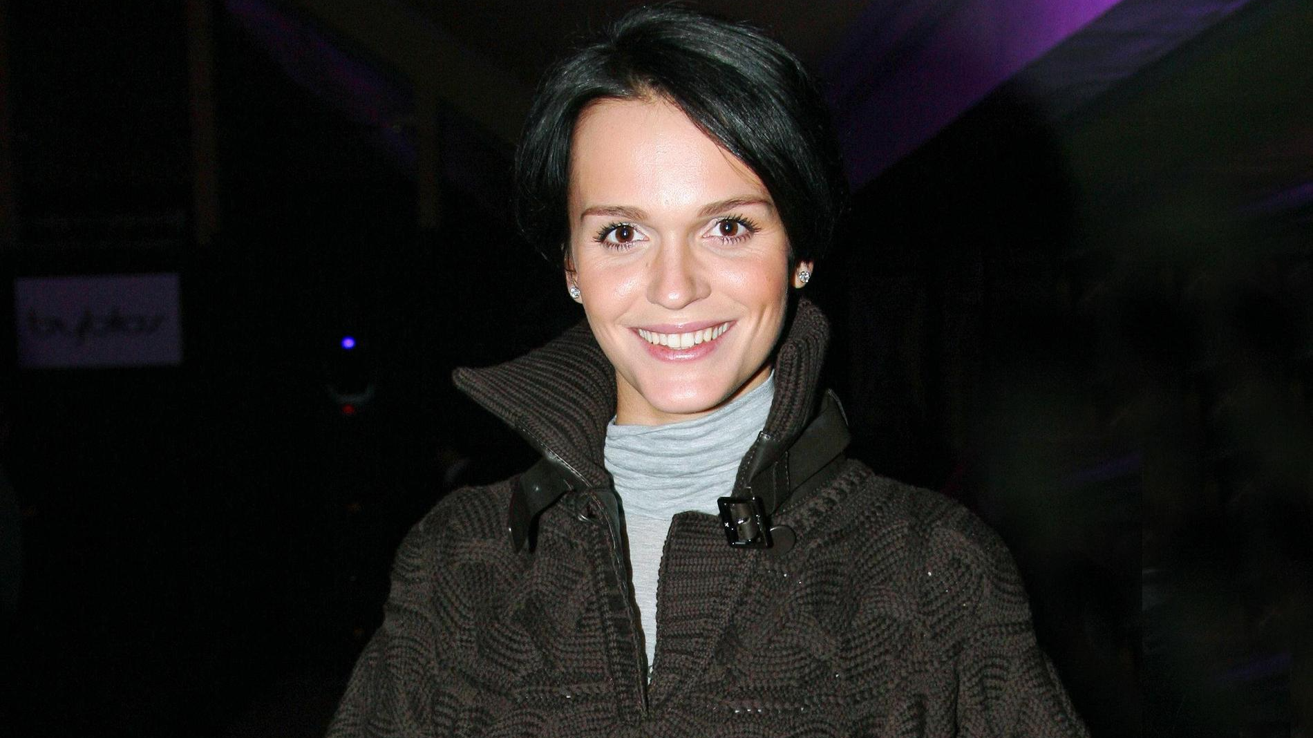 Слава. Фото: Legion-Media