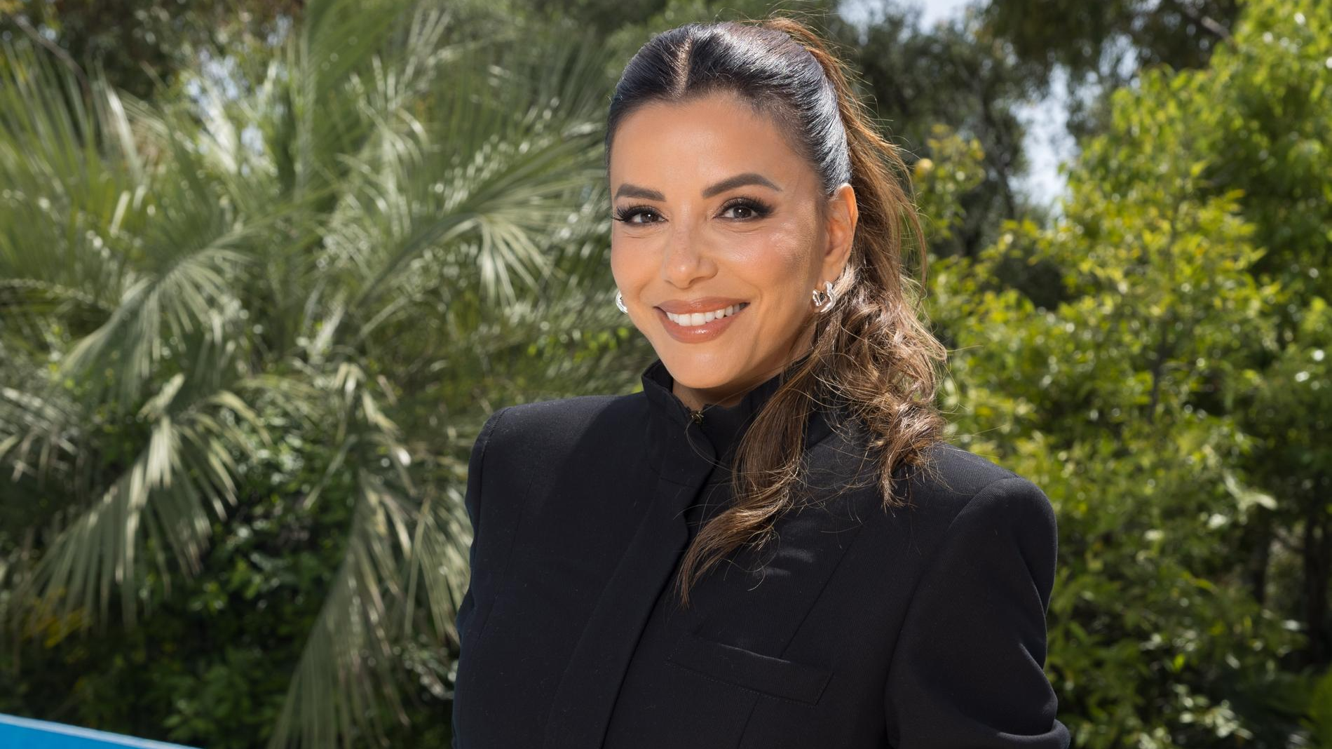 Ева Лонгория. Фото: Getty Images