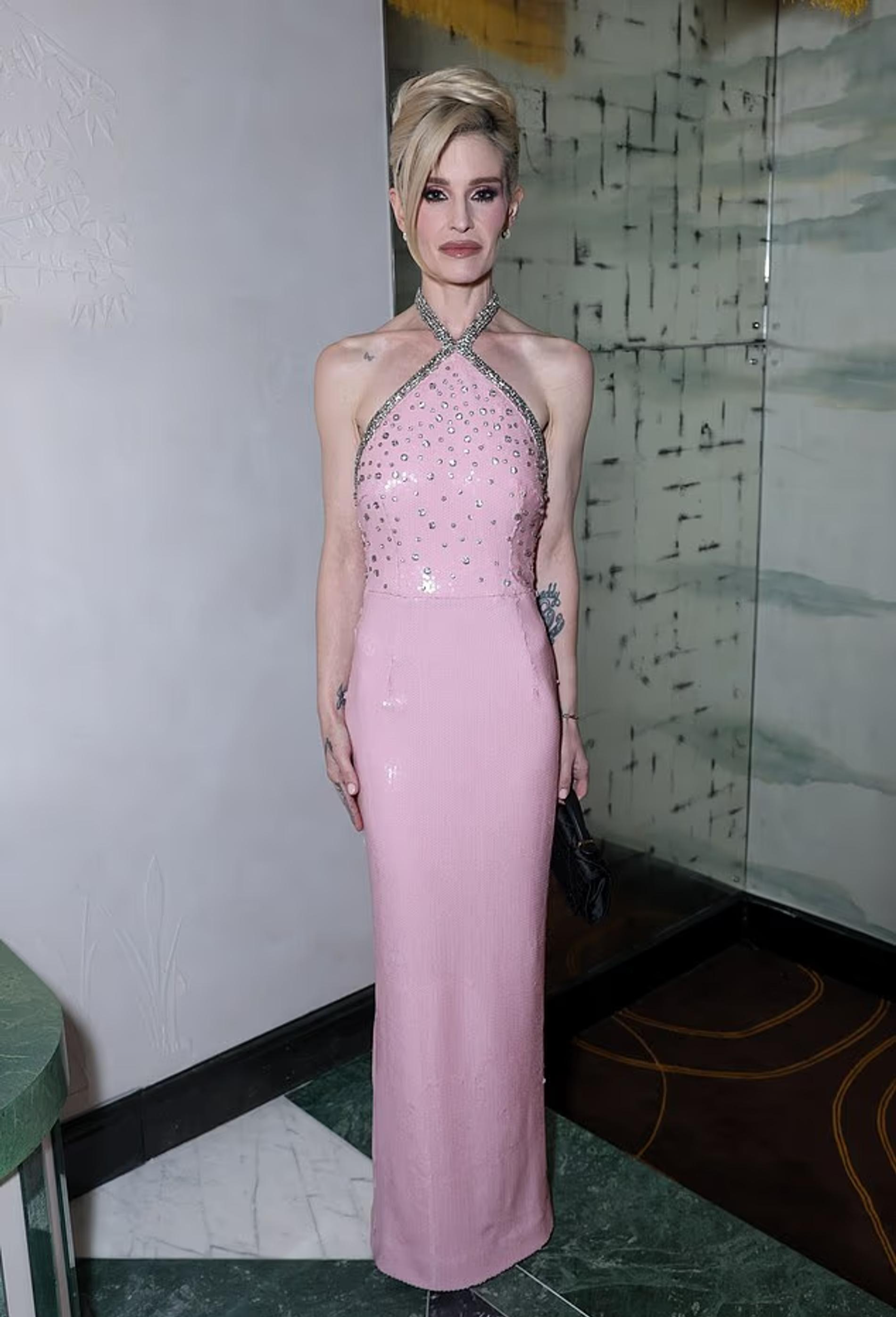 Фото: Daily Mail