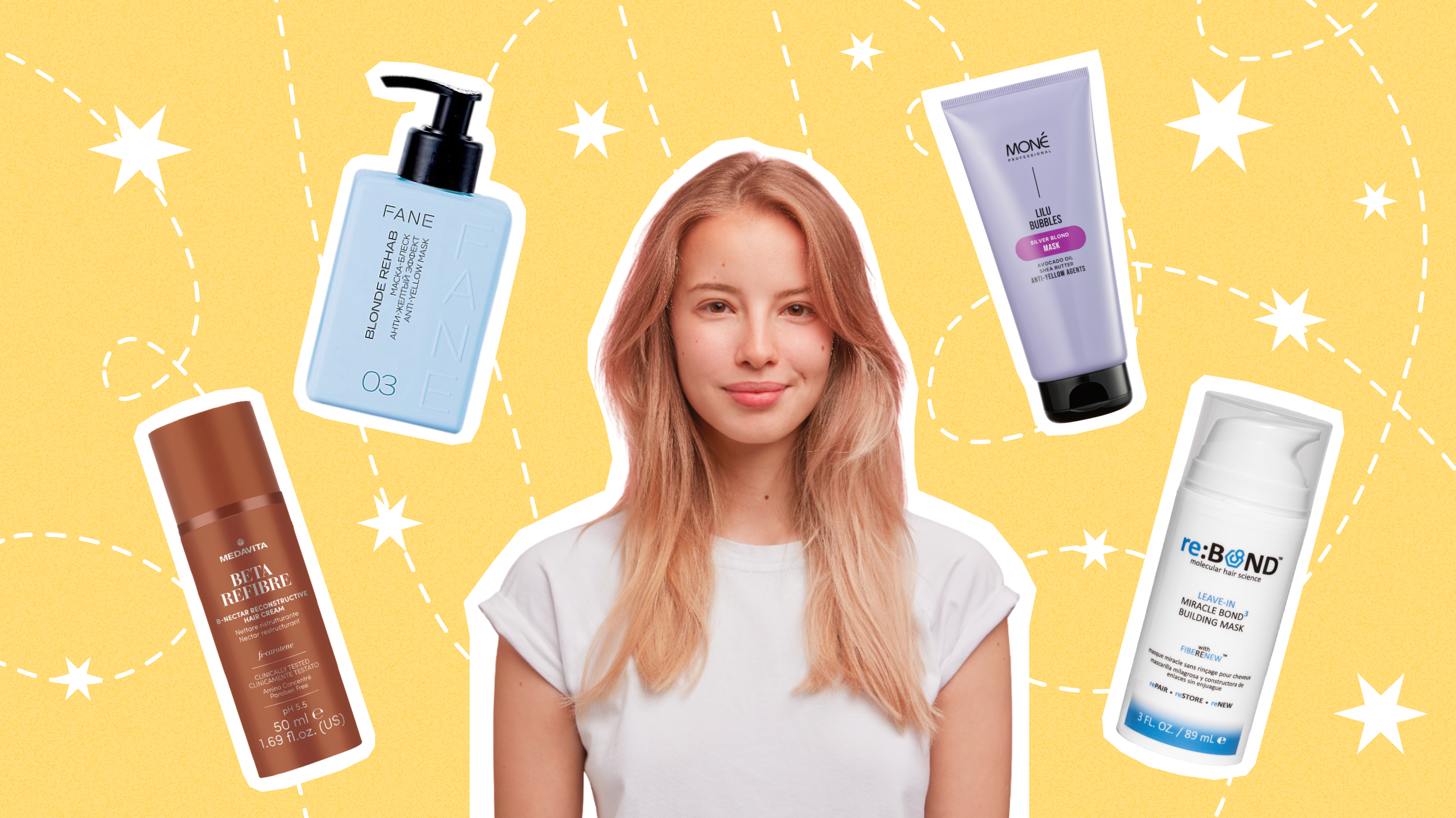 Коллаж Super, freepik.com