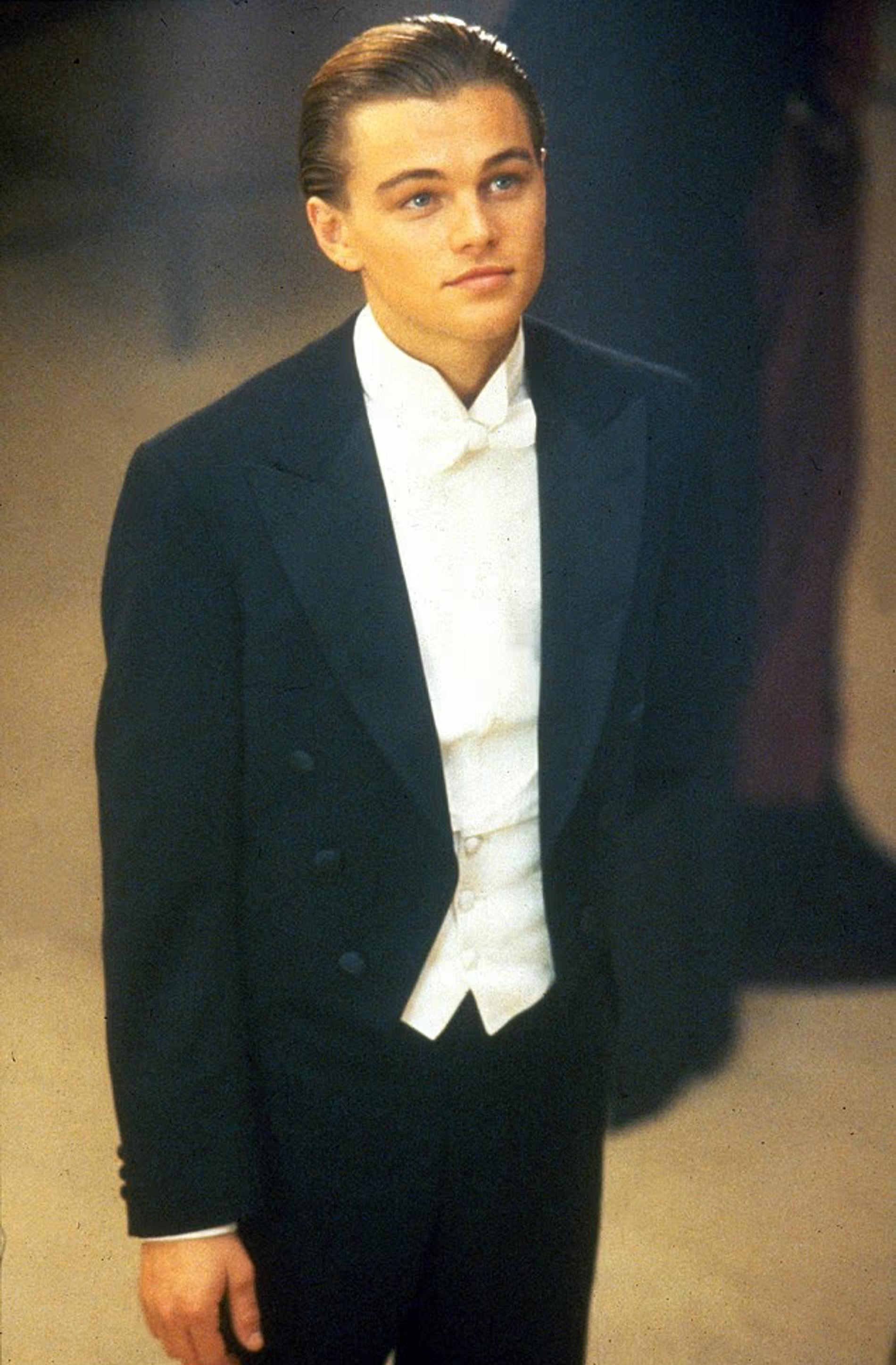 Фото: Daily Mail