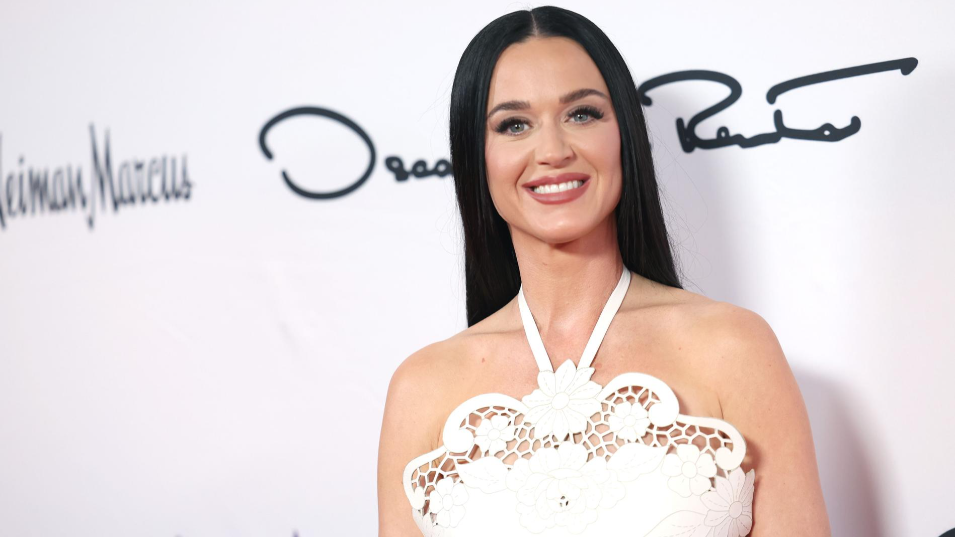 Кэти Перри. Фото: Getty Images