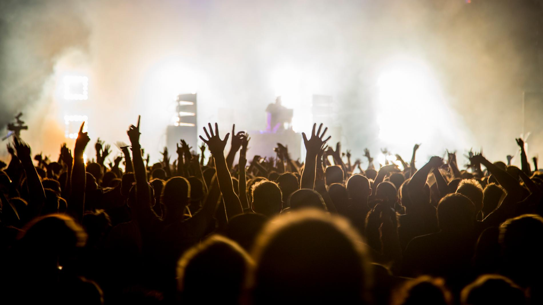 Фото: Getty Images