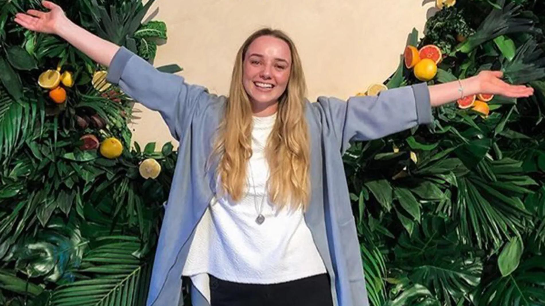 @naturalspoonfuls/Instagram